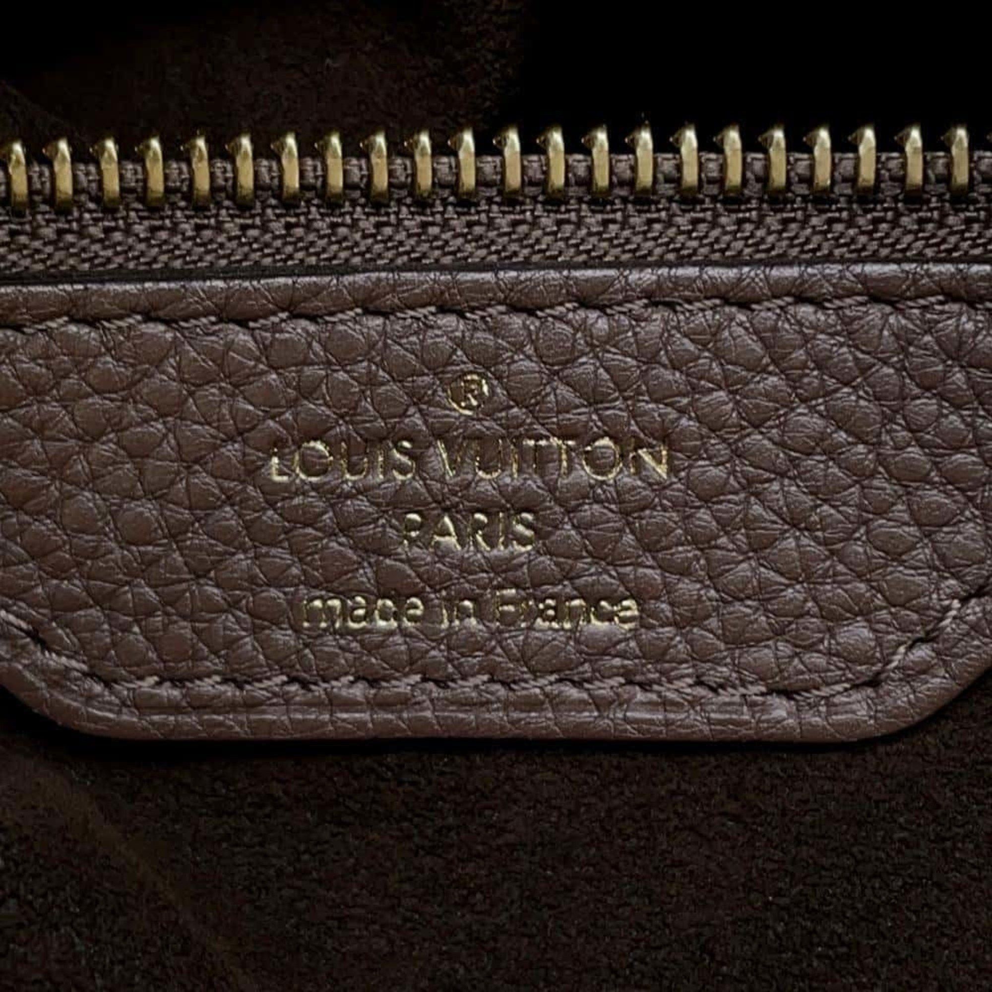 Louis Vuitton Louis Vuitton Stella PM handbag Size ONE SIZE - 12 Thumbnail