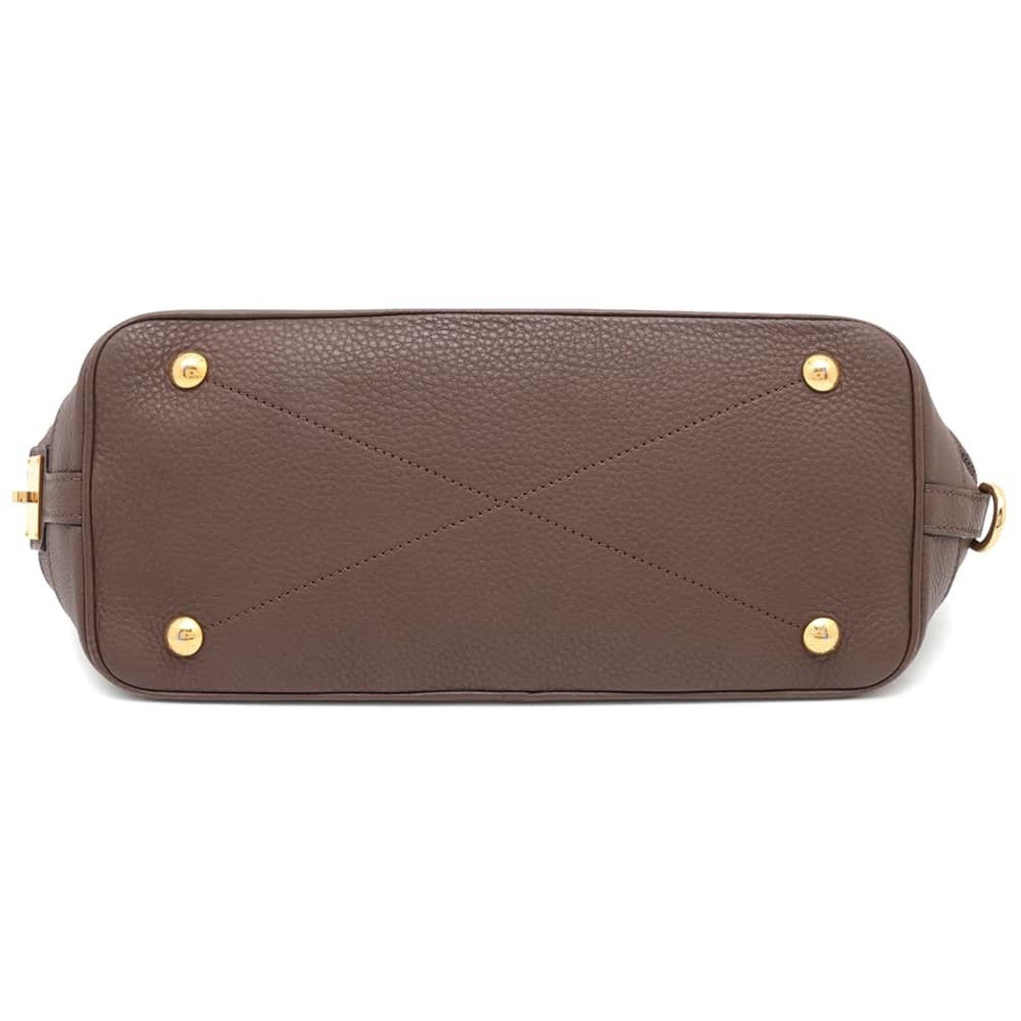 Louis Vuitton Louis Vuitton Stella PM handbag Size ONE SIZE - 4 Thumbnail