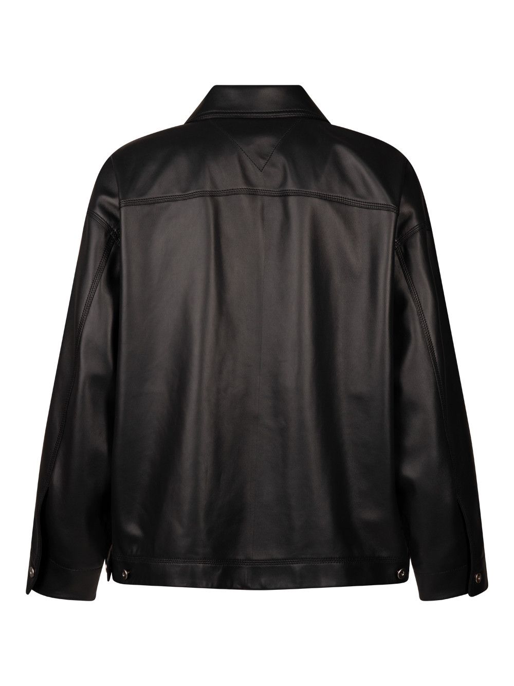Bottega Veneta GIACCA IN PELLE Size US S / EU 44-46 / 1 - 2 Thumbnail