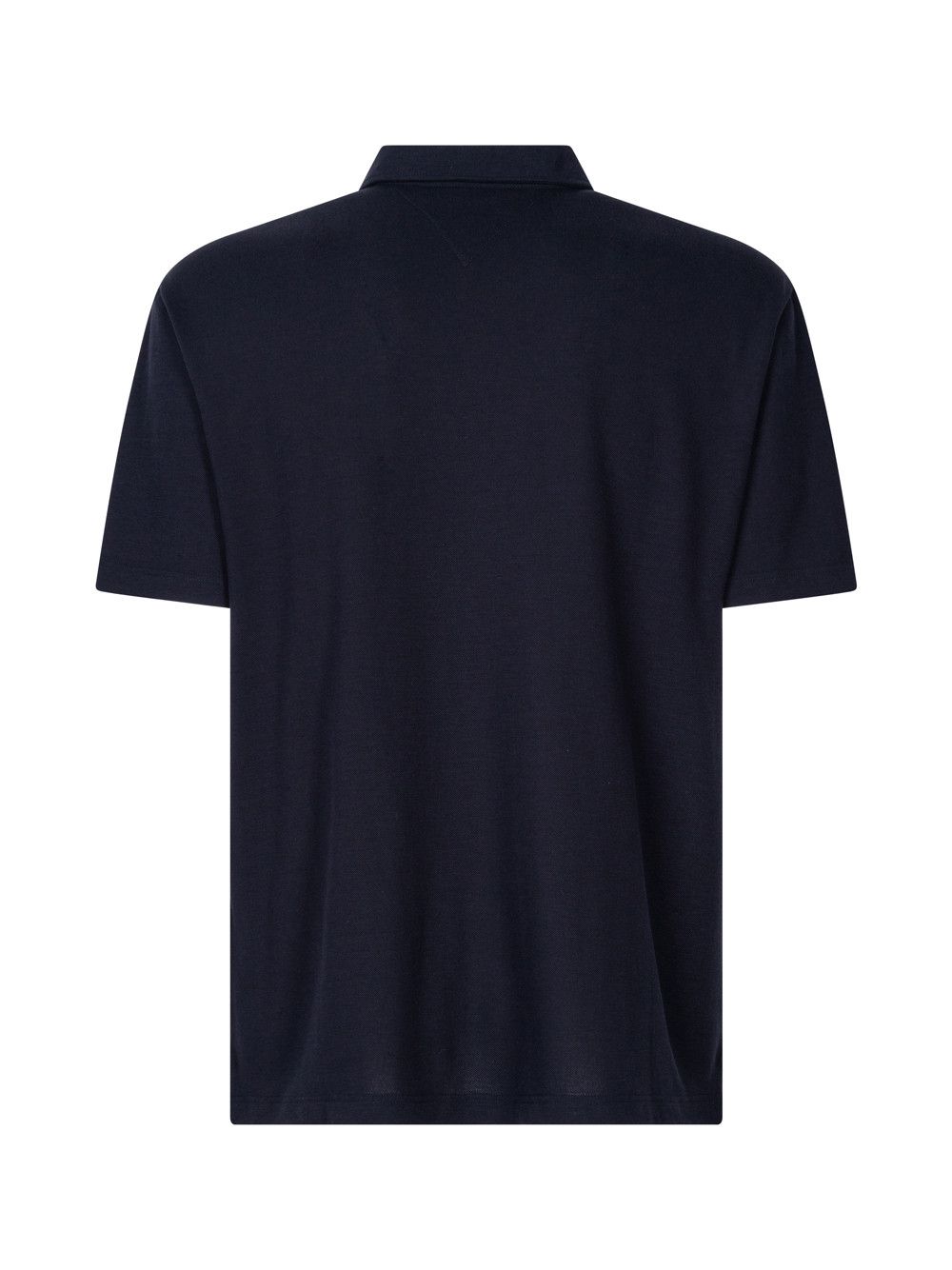 Bottega Veneta LIGHT COTTON PIQUET POLO Size US S / EU 44-46 / 1 - 2 Thumbnail