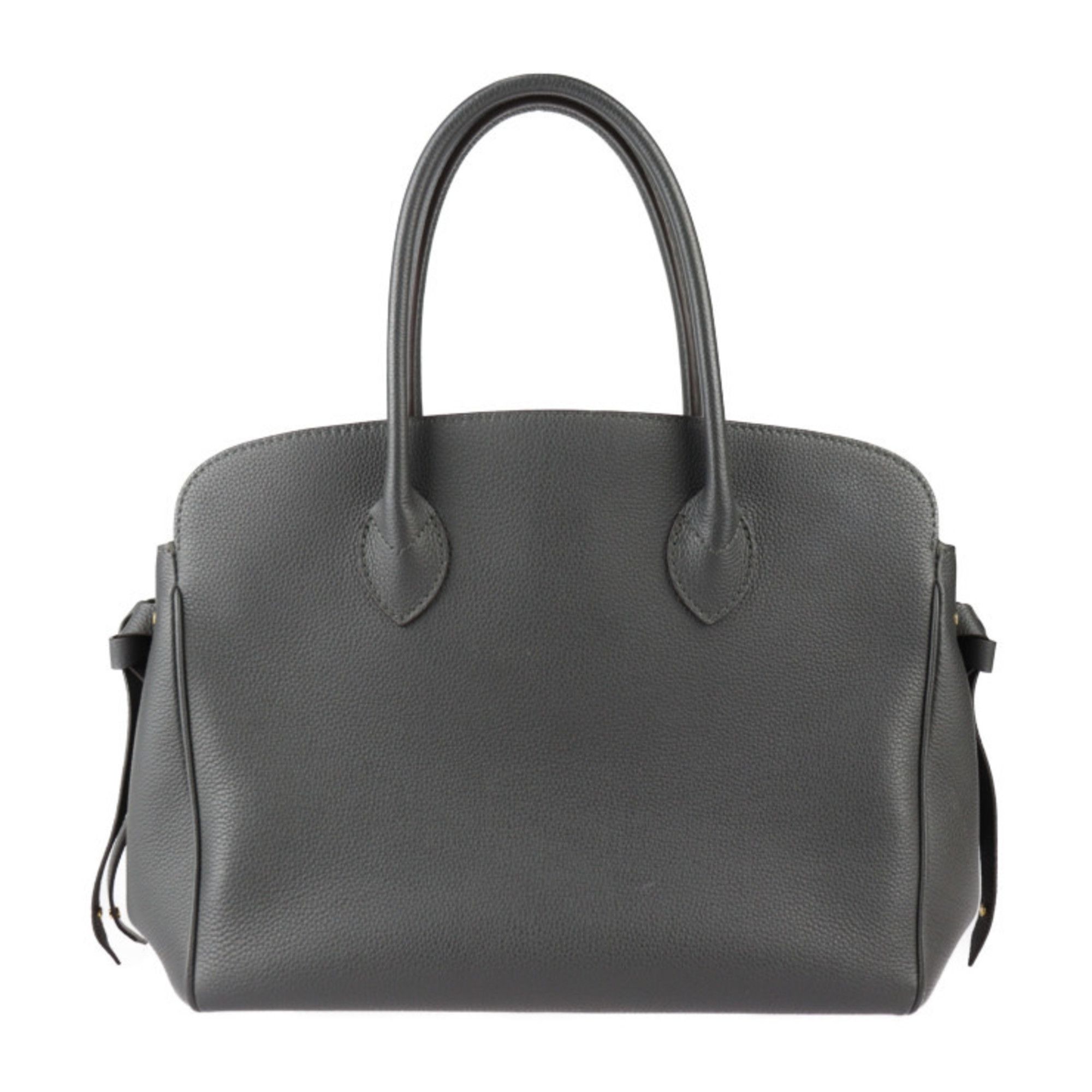 Louis Vuitton Louis Vuitton Milla tote Size ONE SIZE - 2 Thumbnail