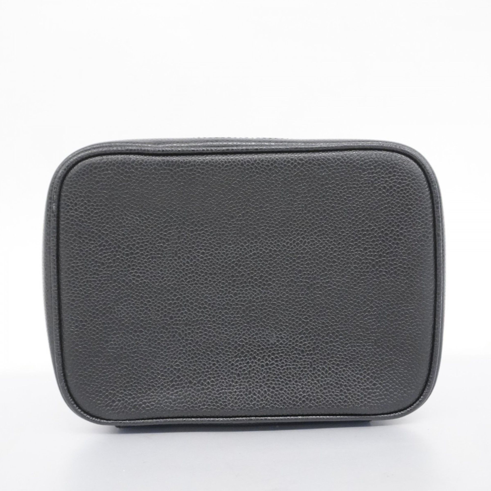 Chanel Chanel Vanity clutch Size ONE SIZE - 6 Thumbnail