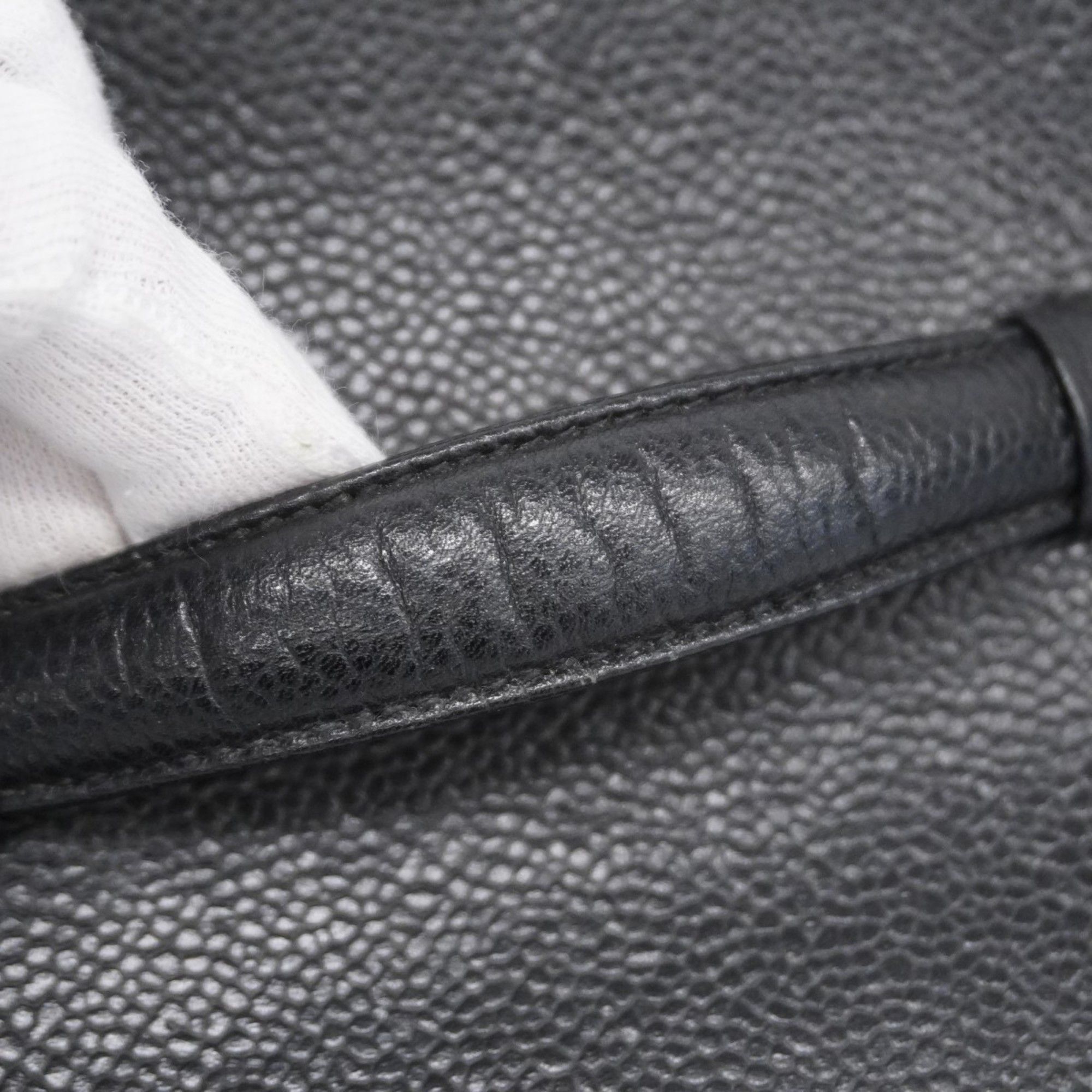 Chanel Chanel Vanity clutch Size ONE SIZE - 5 Thumbnail