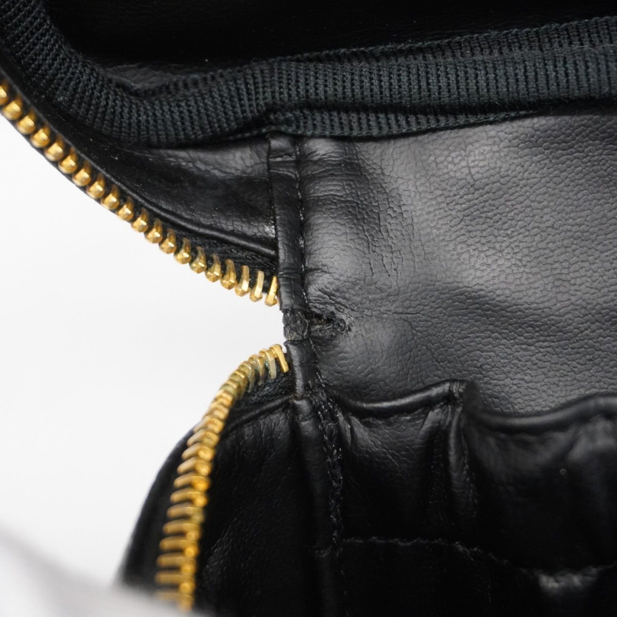 Chanel Chanel Vanity clutch Size ONE SIZE - 10 Thumbnail