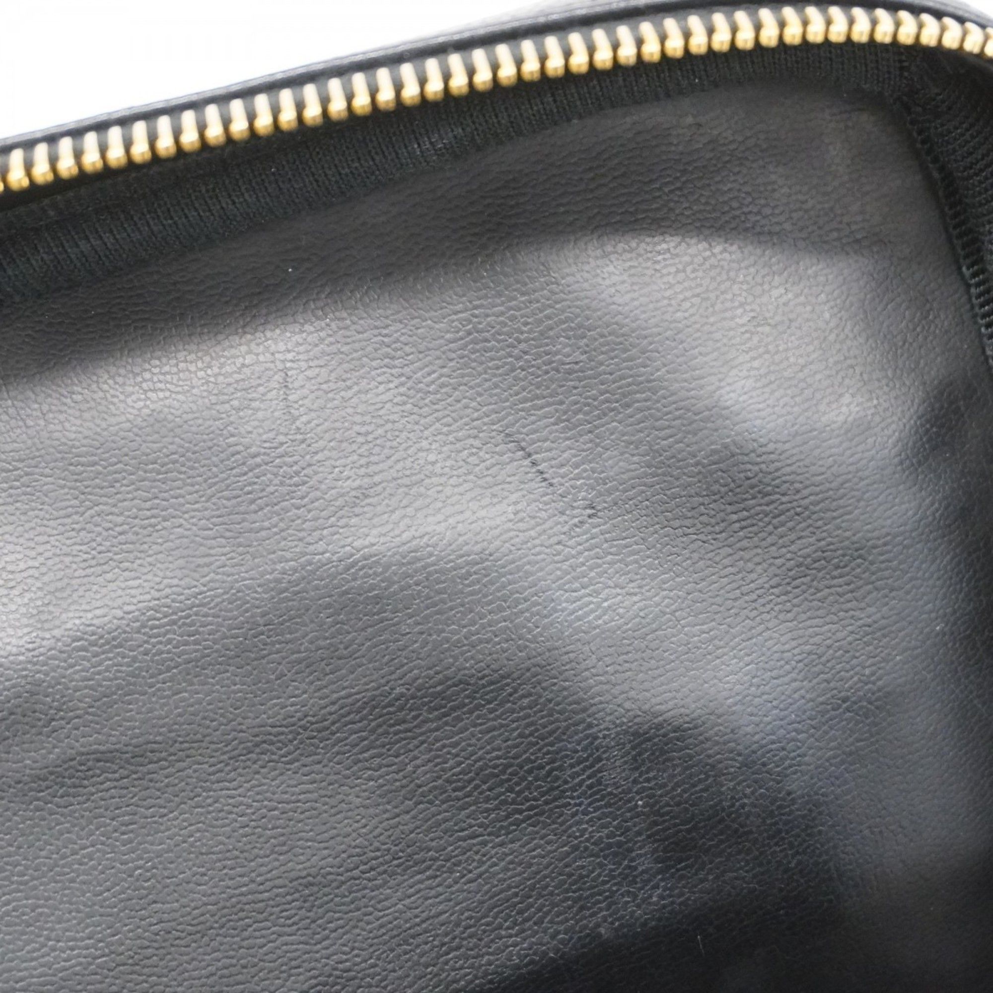 Chanel Chanel Vanity clutch Size ONE SIZE - 14 Thumbnail