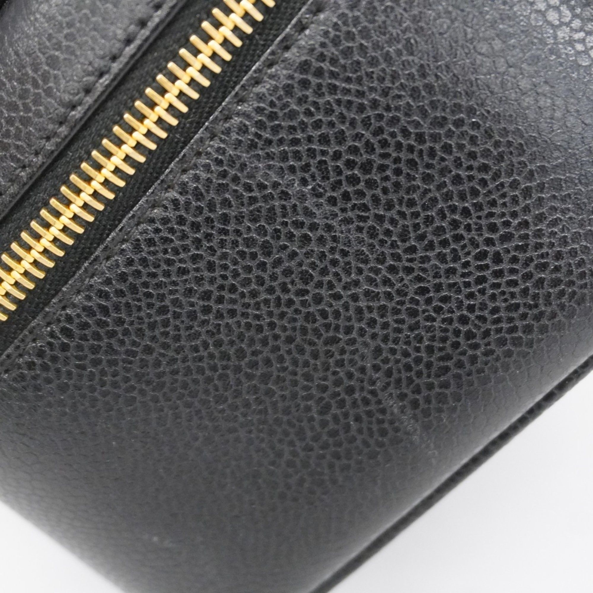 Chanel Chanel Vanity clutch Size ONE SIZE - 9 Thumbnail