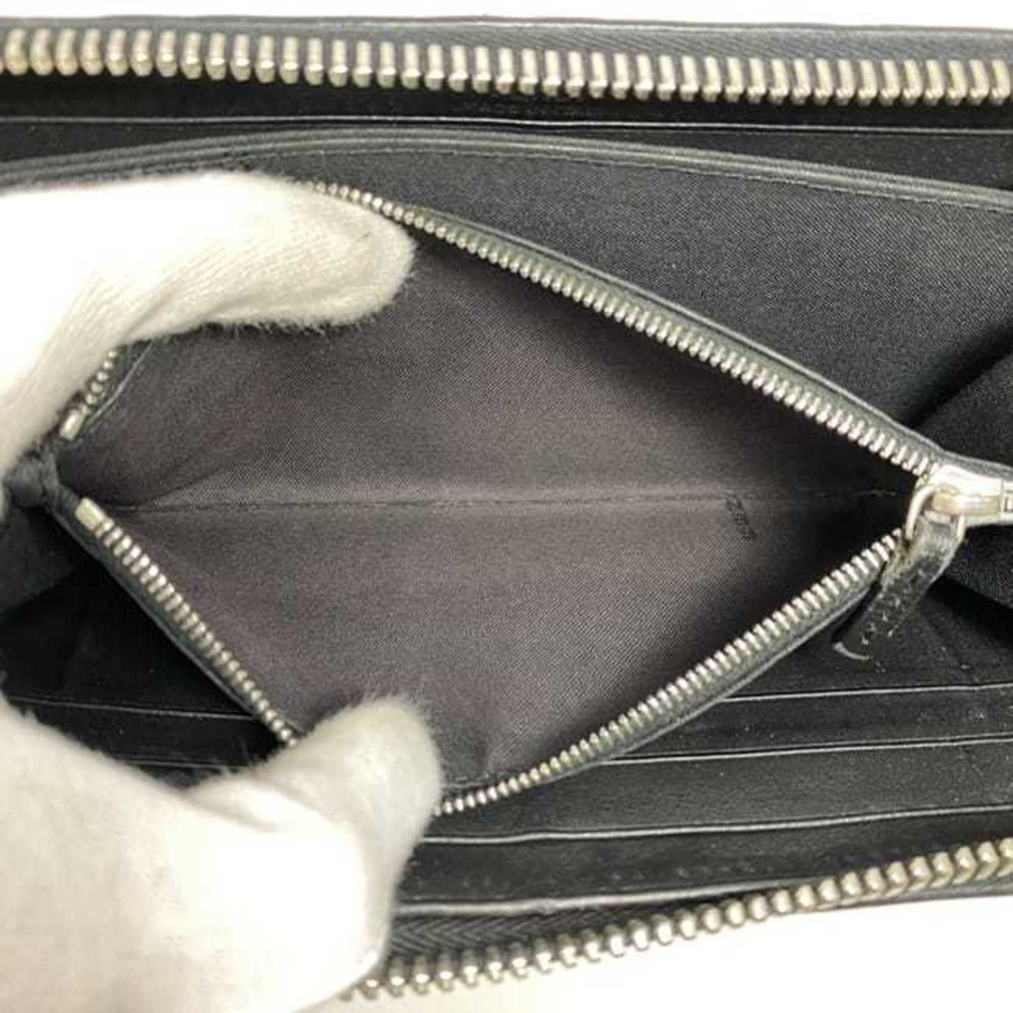 Fendi Fendi Zucca wallet Size ONE SIZE - 7 Thumbnail
