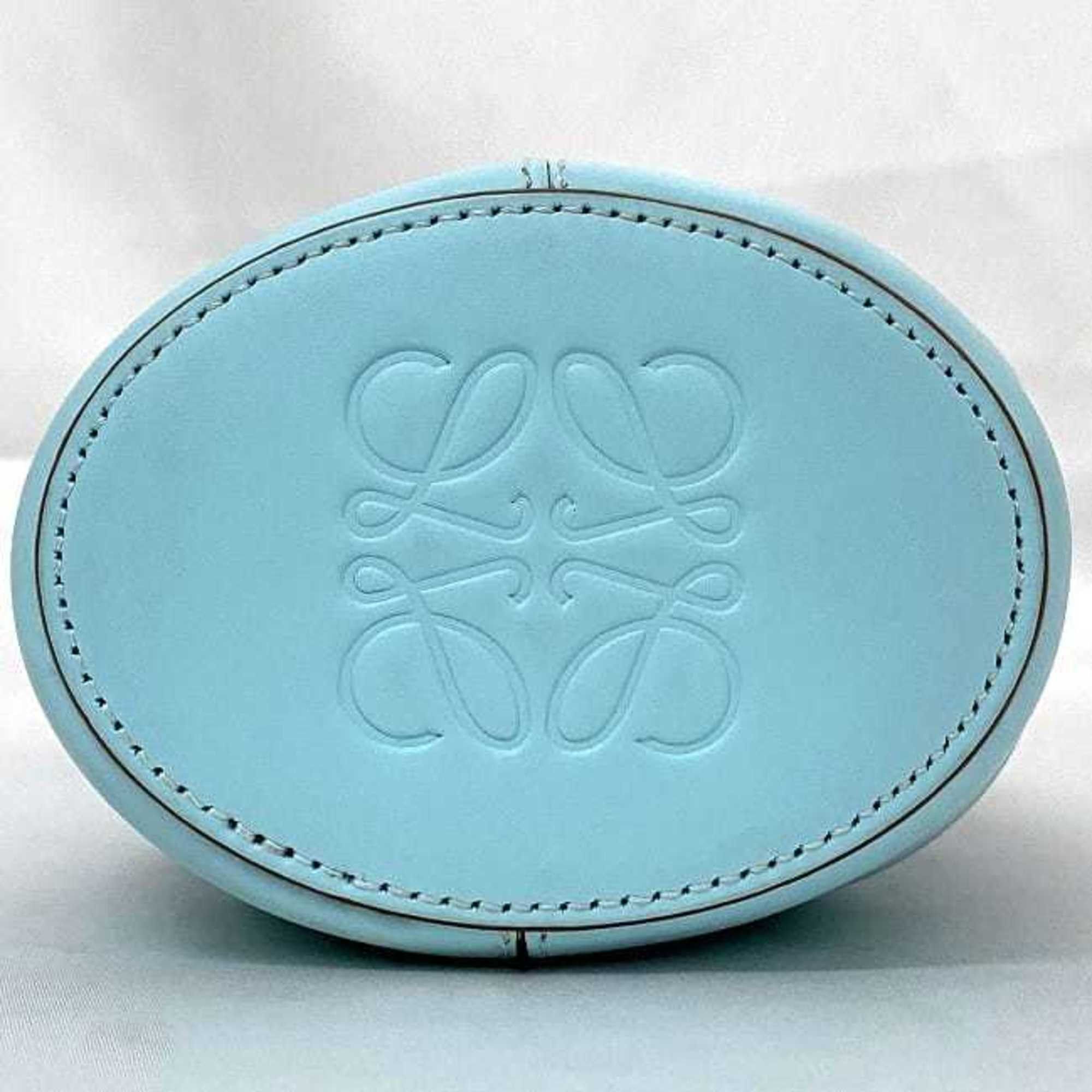 Loewe Loewe Balloon shoulder Size ONE SIZE - 5 Thumbnail