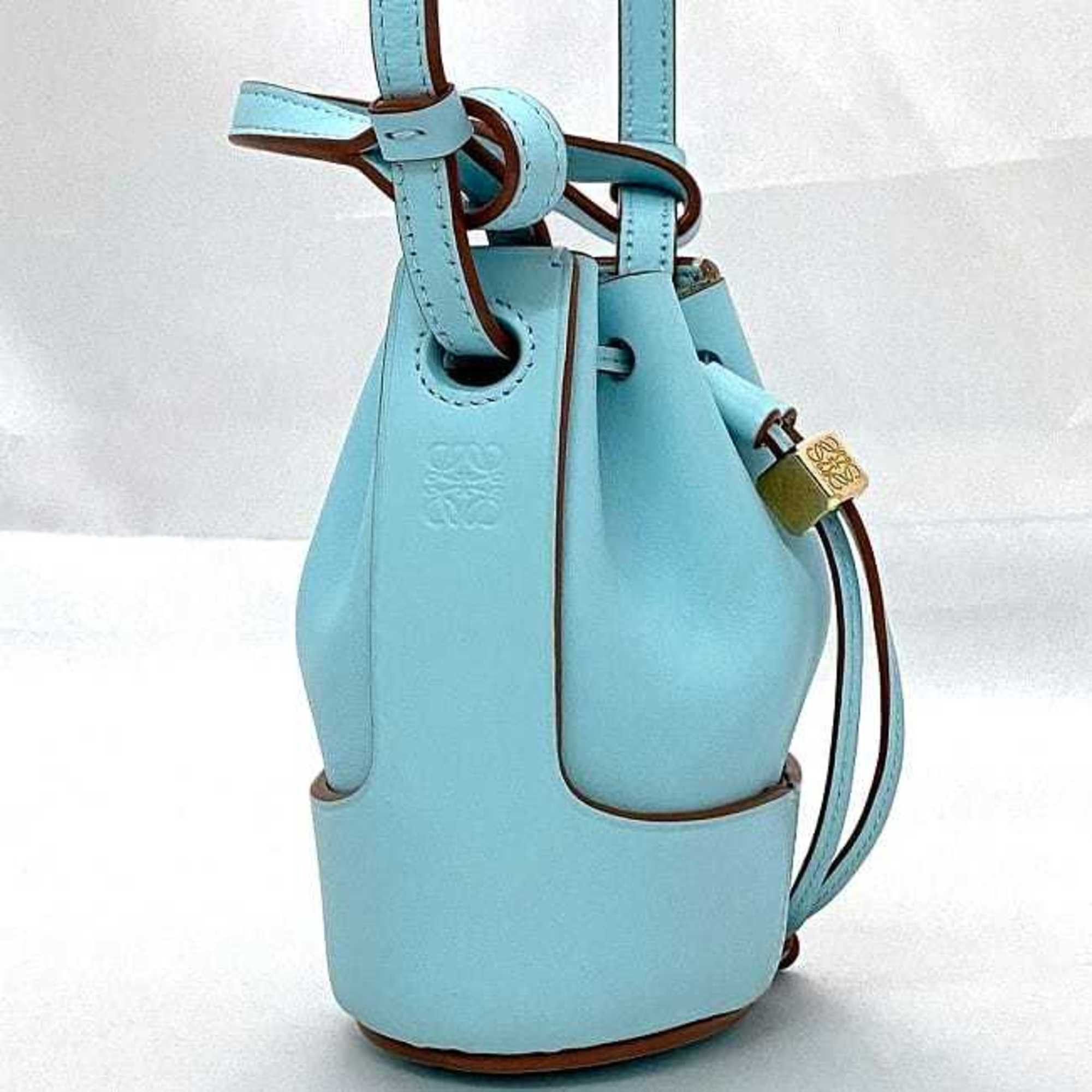 Loewe Loewe Balloon shoulder Size ONE SIZE - 3 Thumbnail