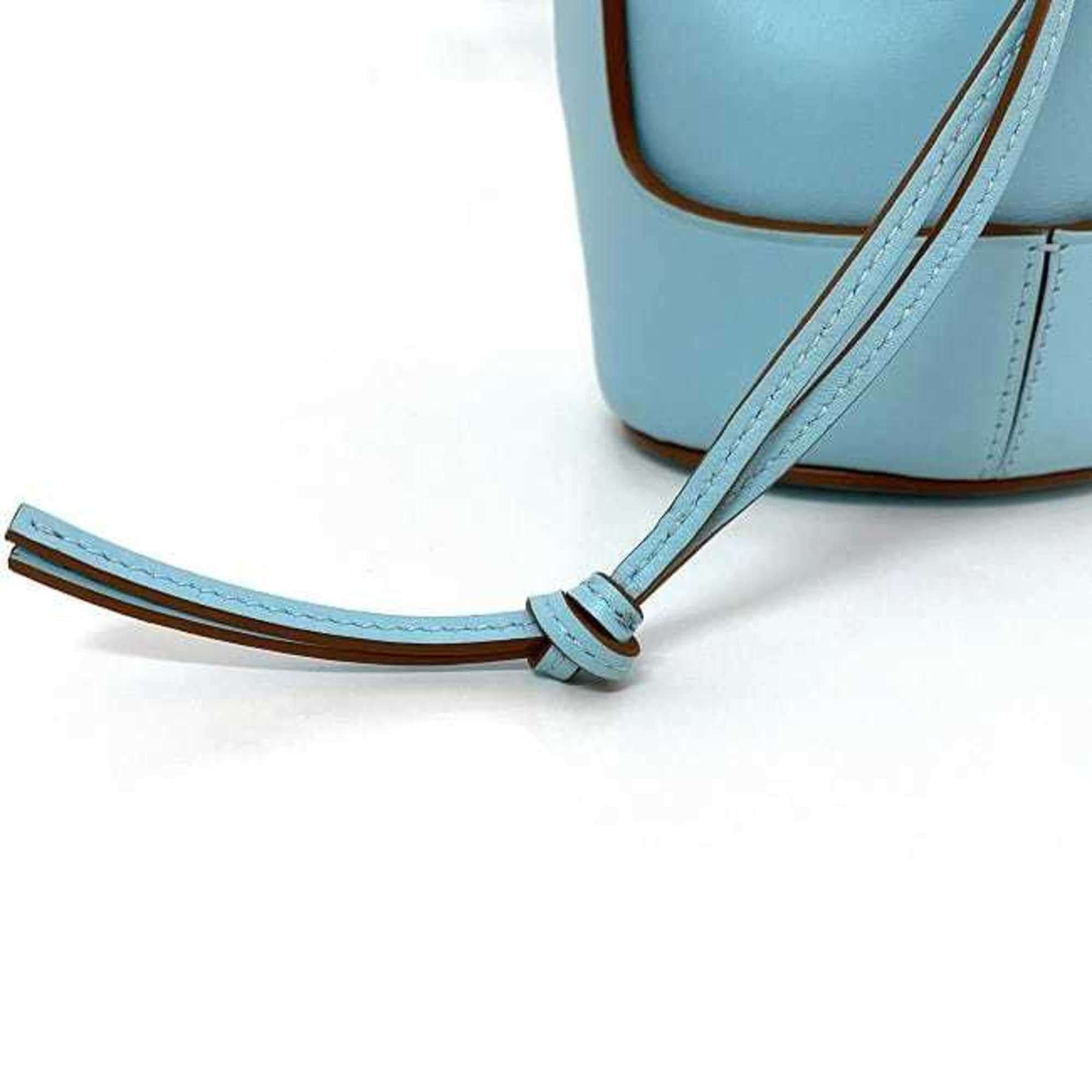 Loewe Loewe Balloon shoulder Size ONE SIZE - 7 Thumbnail