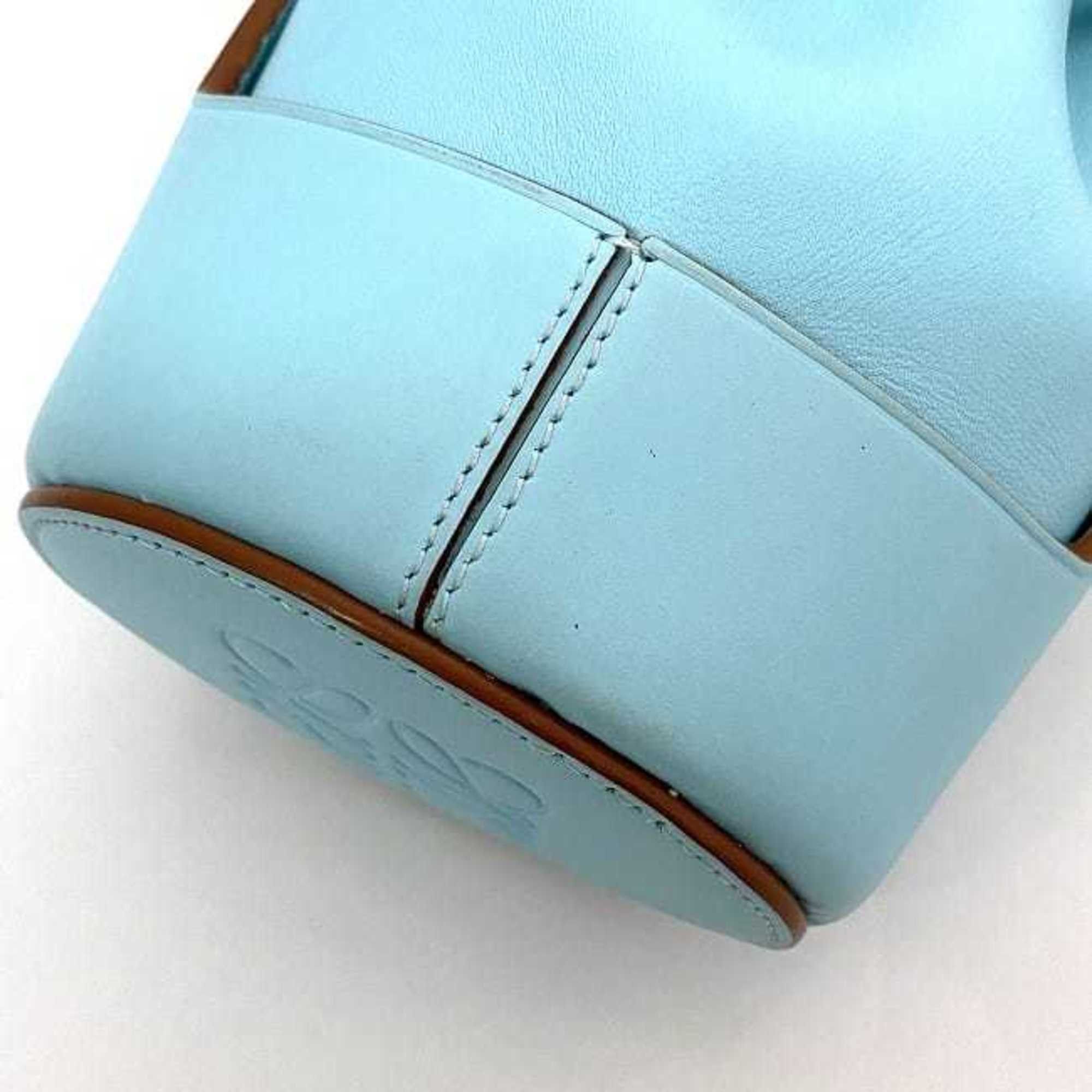 Loewe Loewe Balloon shoulder Size ONE SIZE - 6 Thumbnail