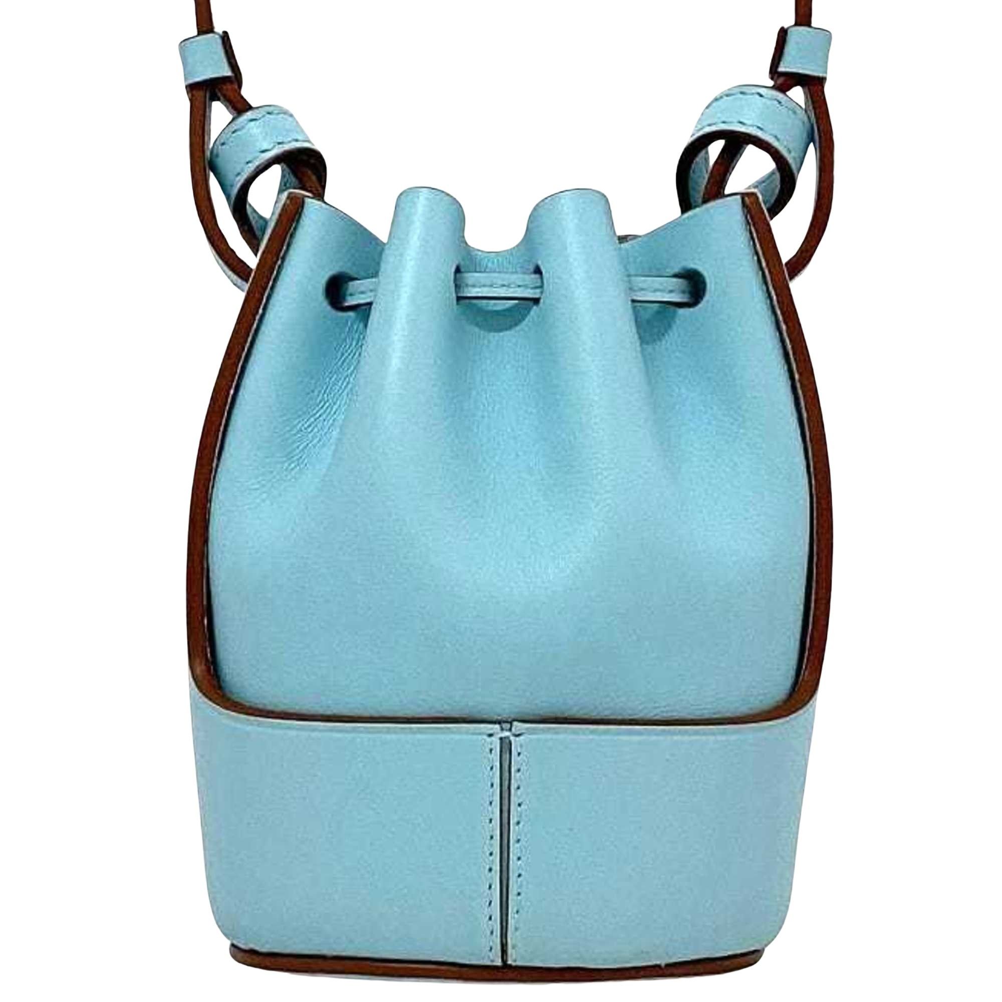 Loewe Loewe Balloon shoulder Size ONE SIZE - 2 Thumbnail