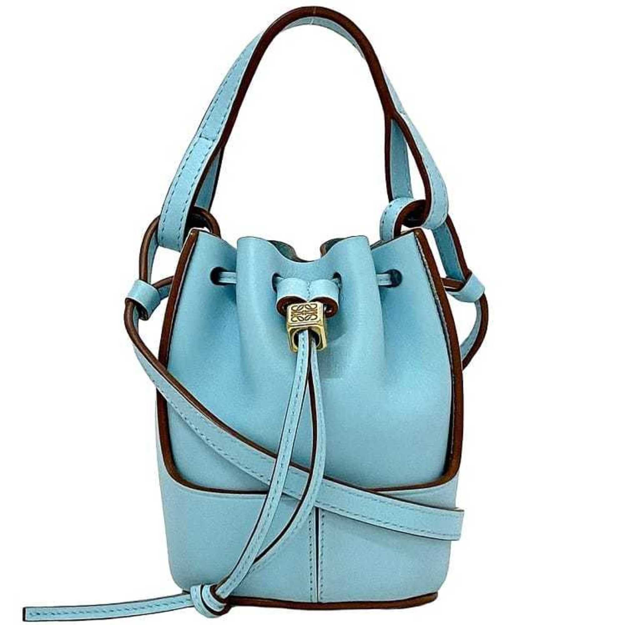 Loewe Loewe Balloon shoulder Size ONE SIZE - 11 Thumbnail