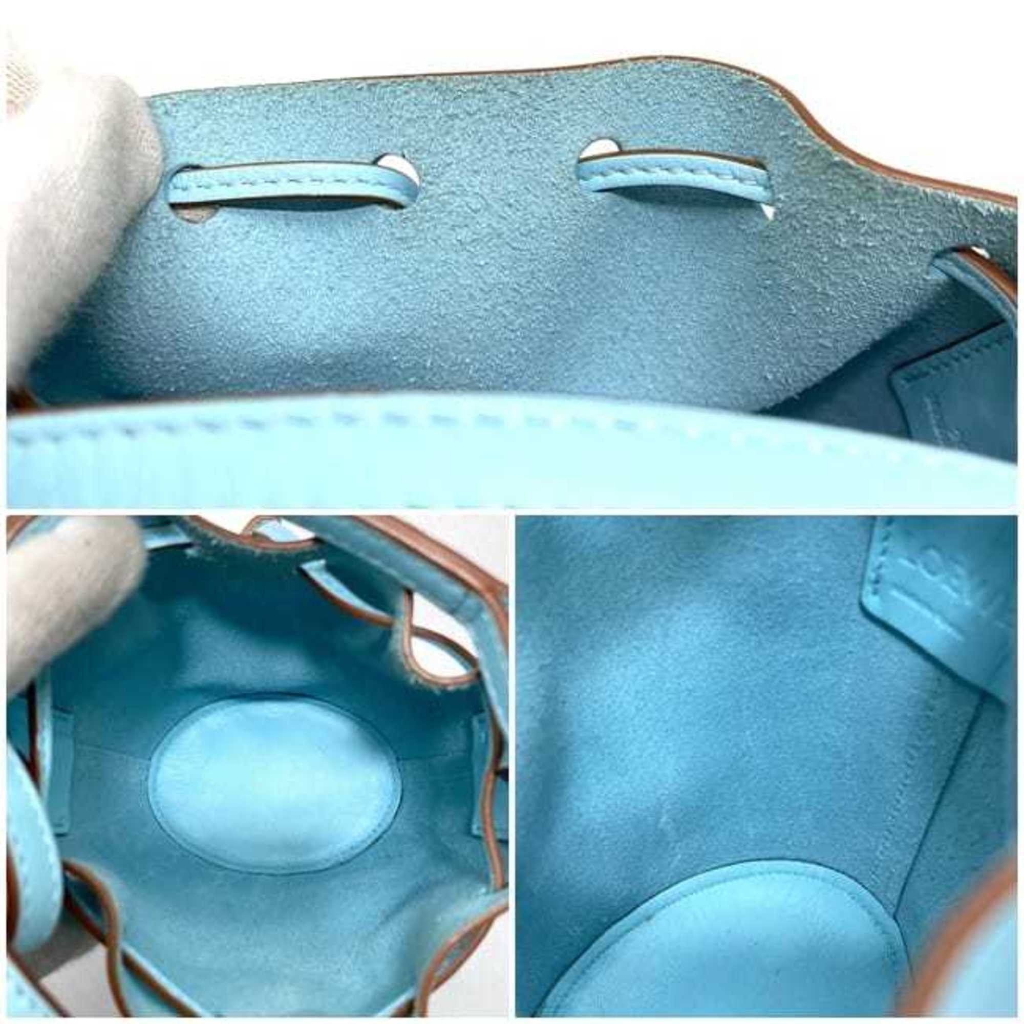 Loewe Loewe Balloon shoulder Size ONE SIZE - 8 Thumbnail