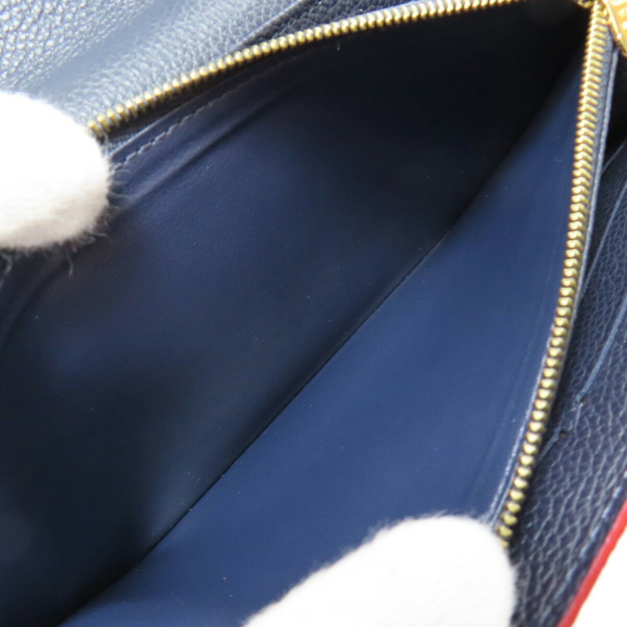 Louis Vuitton Louis Vuitton Portefeuille Sarah wallet Size ONE SIZE - 7 Thumbnail
