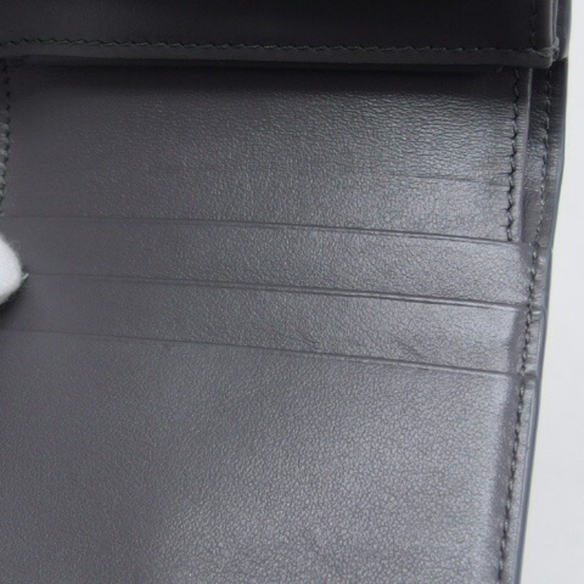 Celine Céline compact wallet Size ONE SIZE - 6 Thumbnail