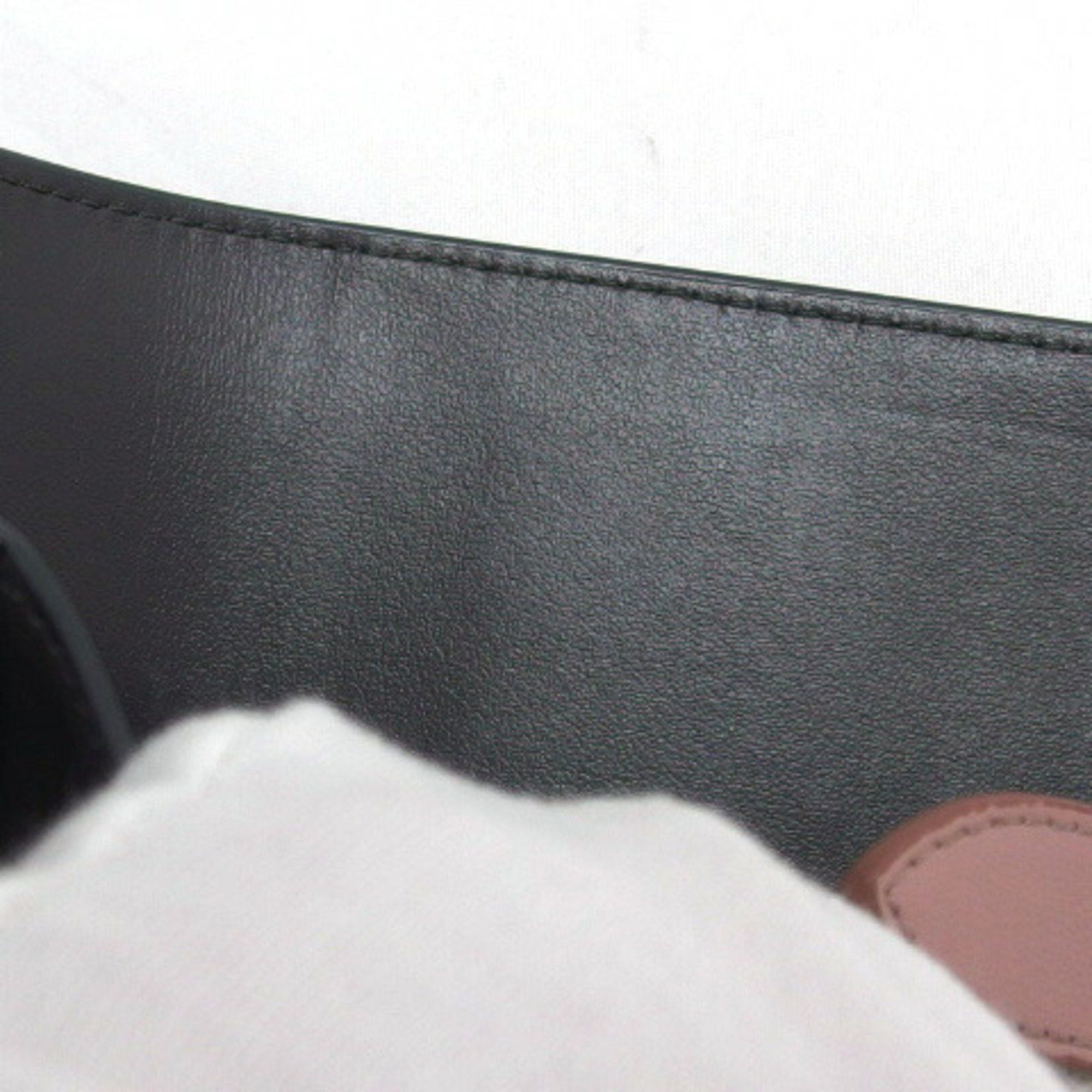 Celine Céline compact wallet Size ONE SIZE - 7 Thumbnail