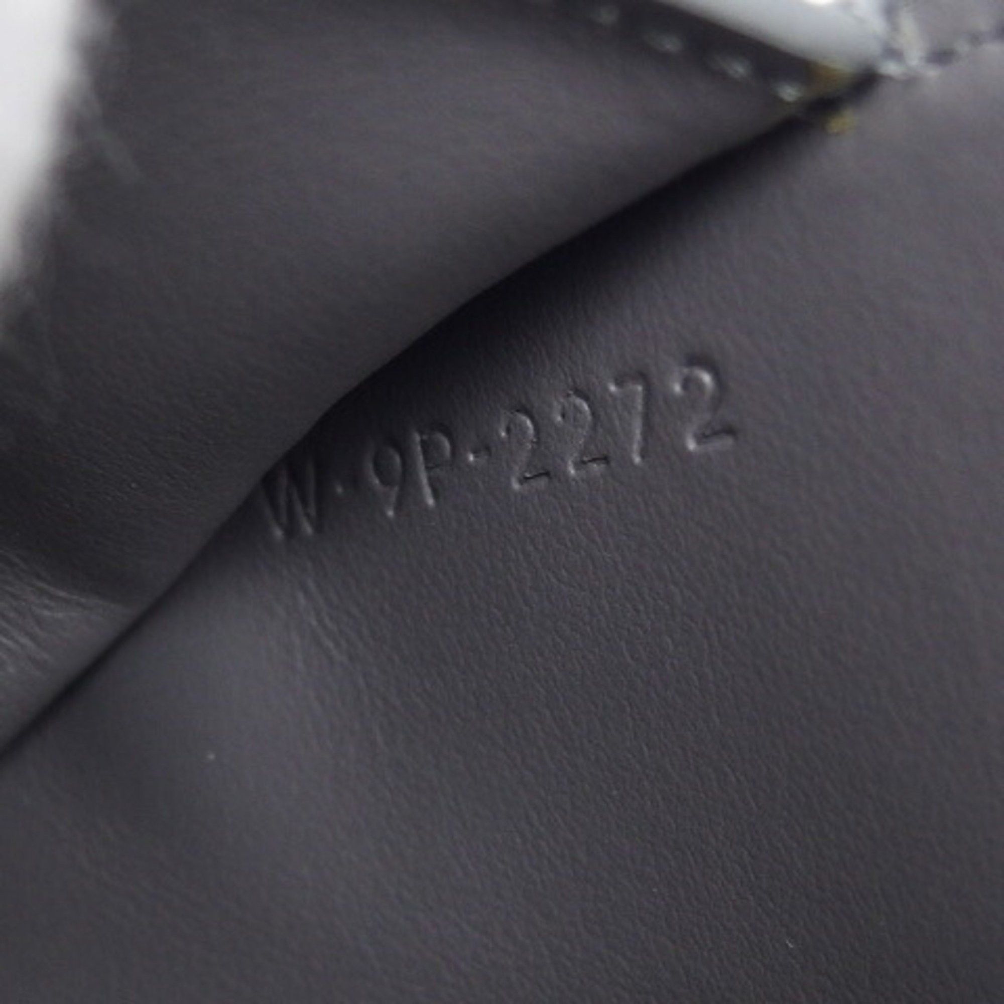 Celine Céline compact wallet Size ONE SIZE - 9 Thumbnail