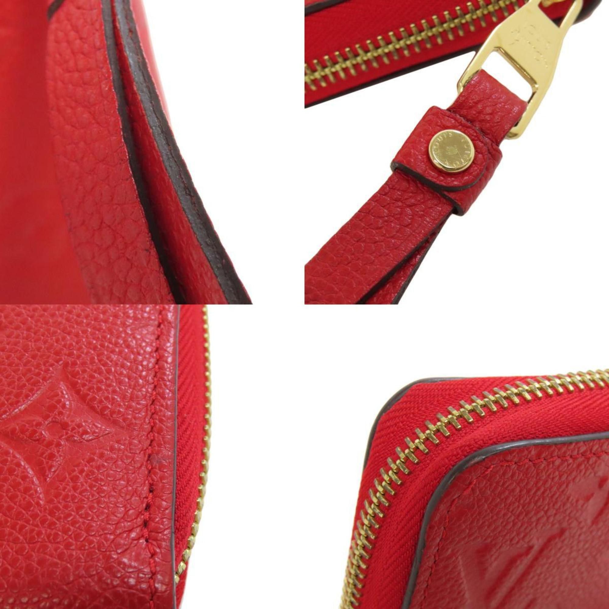 Louis Vuitton Louis Vuitton Zippy wallet wallet Size ONE SIZE - 5 Thumbnail