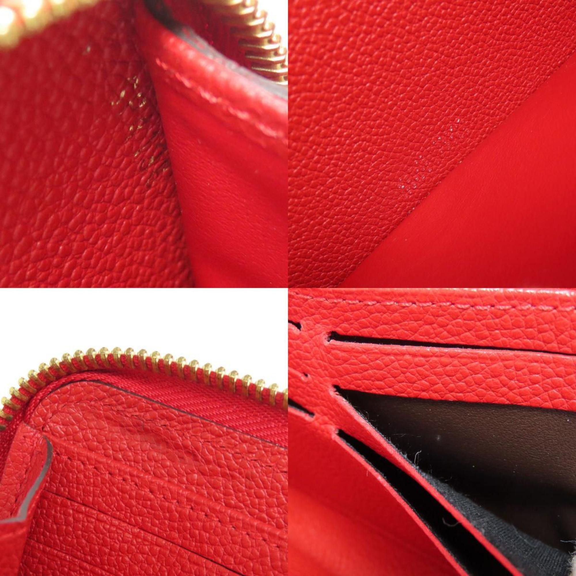 Louis Vuitton Louis Vuitton Zippy wallet wallet Size ONE SIZE - 10 Thumbnail