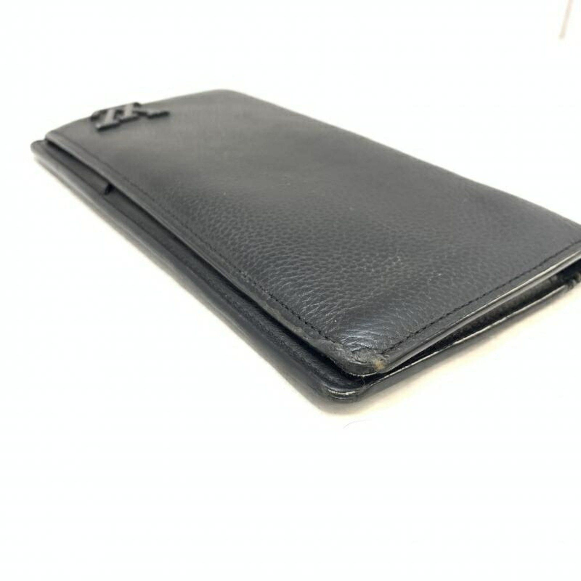 Louis Vuitton Louis Vuitton Portefeuille Brazza wallet Size ONE SIZE - 3 Thumbnail