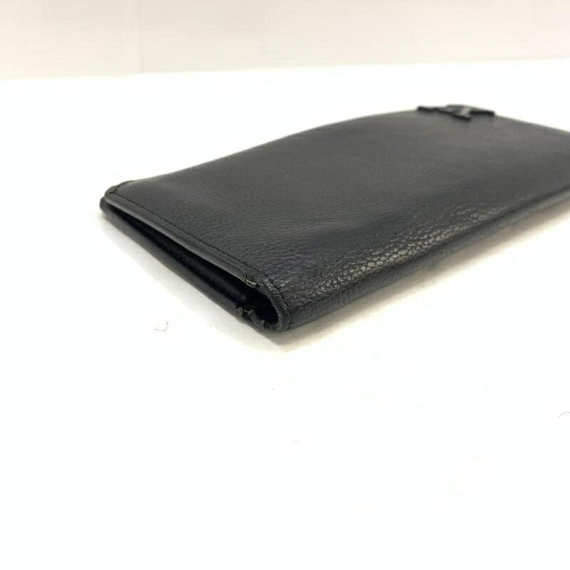 Louis Vuitton Louis Vuitton Portefeuille Brazza wallet Size ONE SIZE - 6 Thumbnail