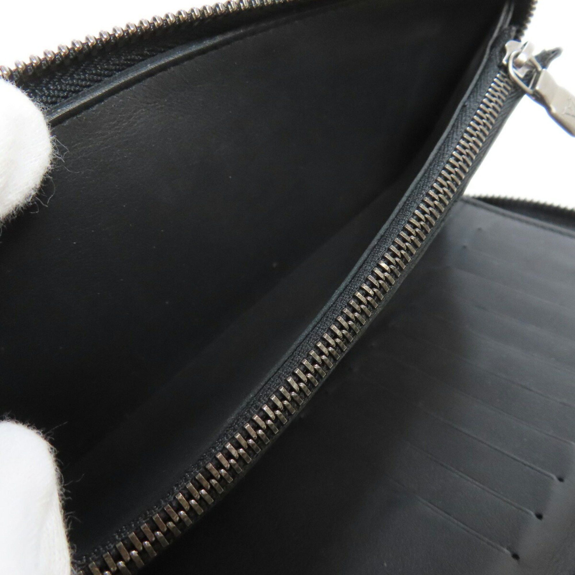 Louis Vuitton Louis Vuitton Zippy Wallet Vertical wallet Size ONE SIZE - 5 Thumbnail