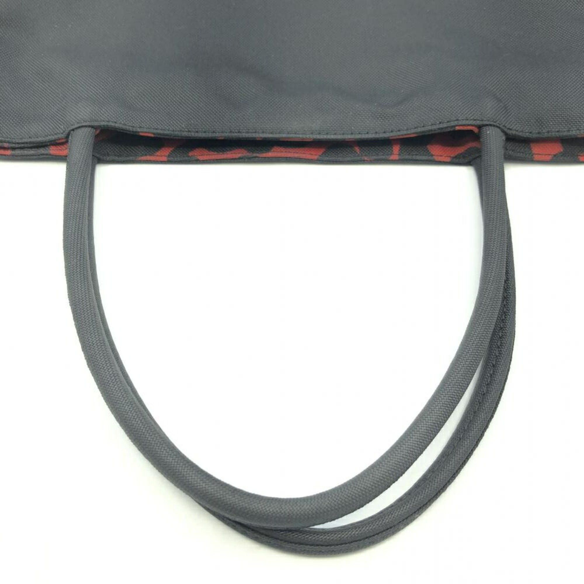 Bottega Veneta Bottega Veneta Veneta tote Size ONE SIZE - 5 Thumbnail