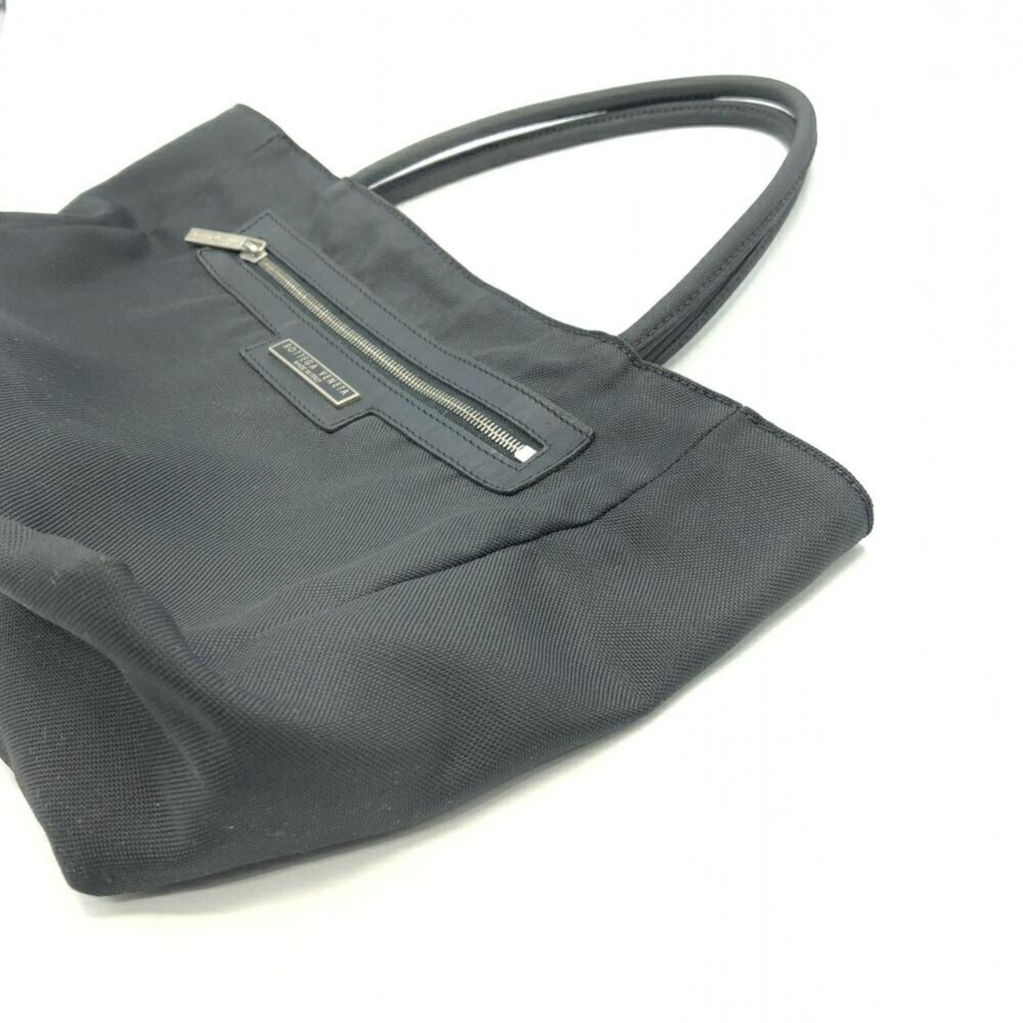 Bottega Veneta Bottega Veneta Veneta tote Size ONE SIZE - 3 Thumbnail