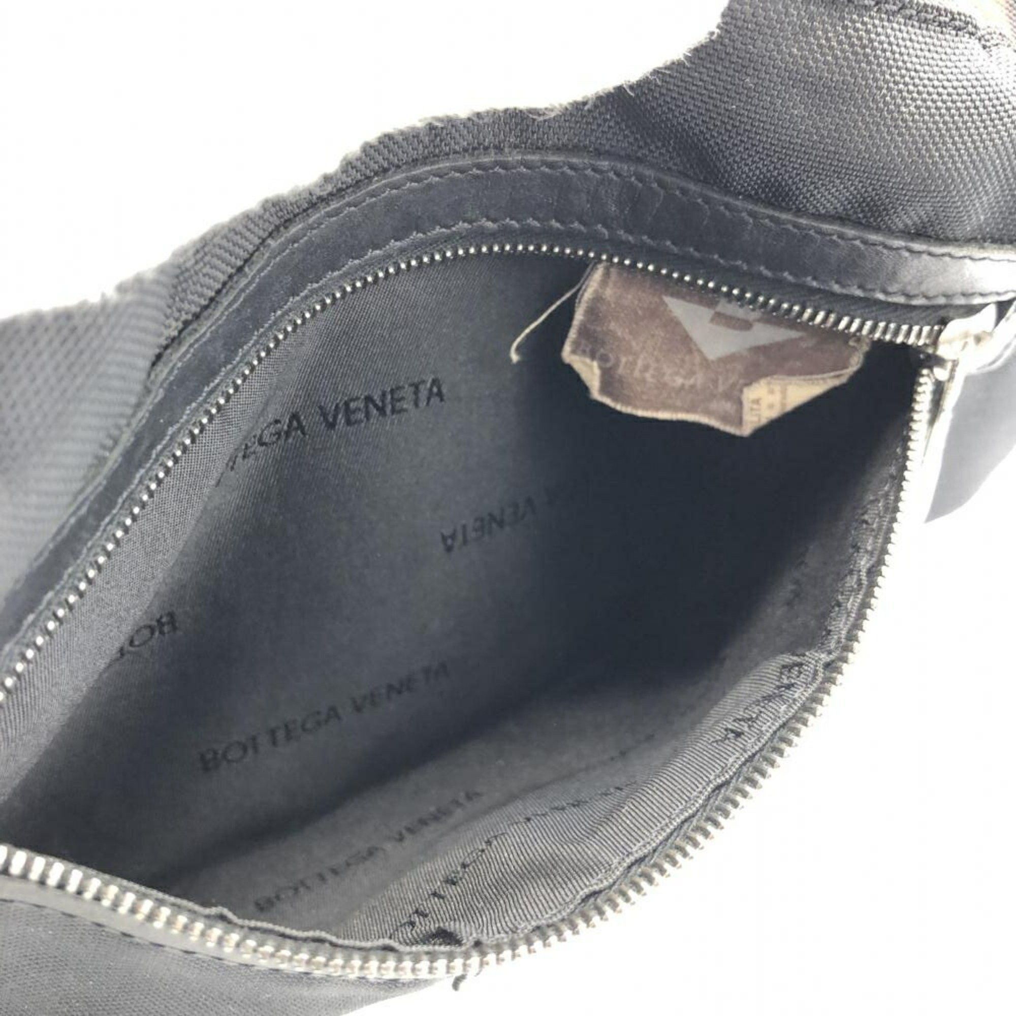 Bottega Veneta Bottega Veneta Veneta tote Size ONE SIZE - 8 Thumbnail