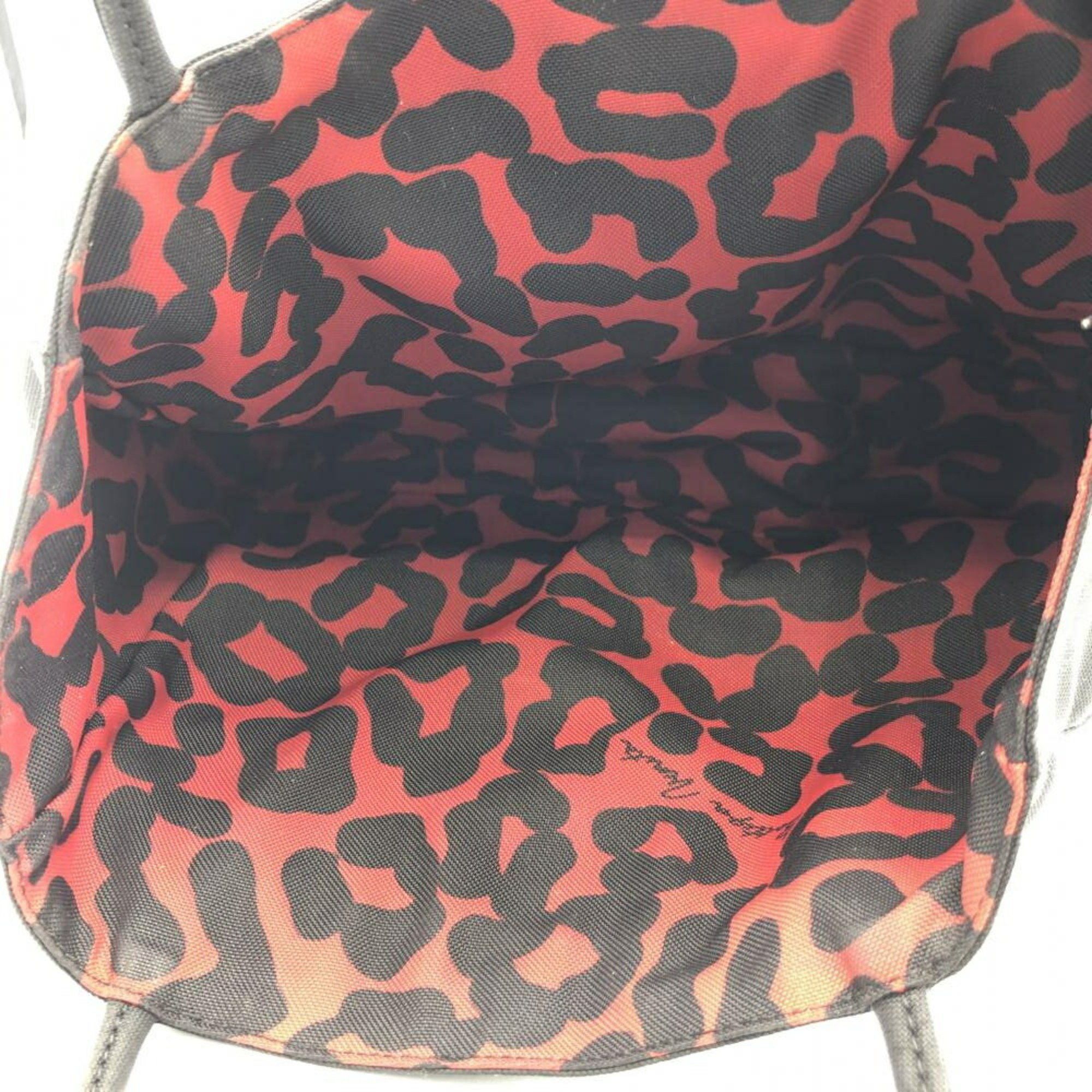 Bottega Veneta Bottega Veneta Veneta tote Size ONE SIZE - 7 Thumbnail