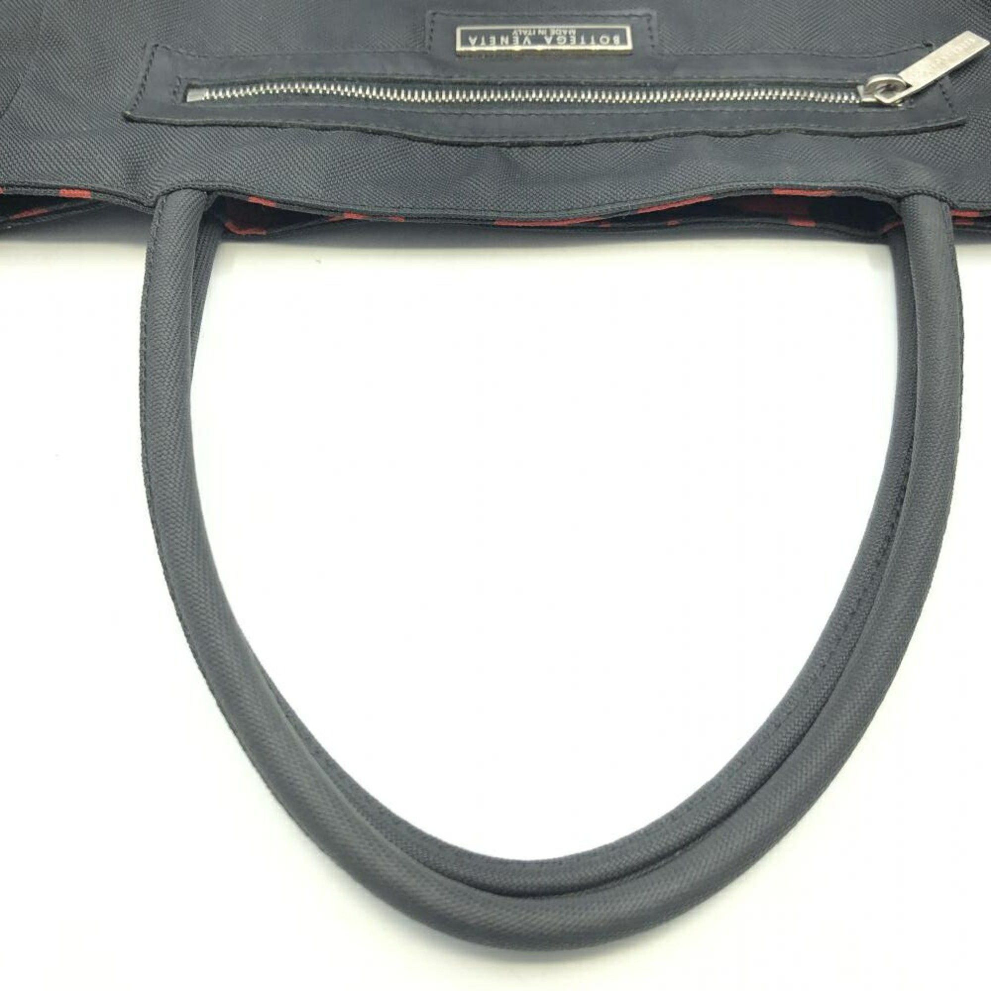 Bottega Veneta Bottega Veneta Veneta tote Size ONE SIZE - 4 Thumbnail