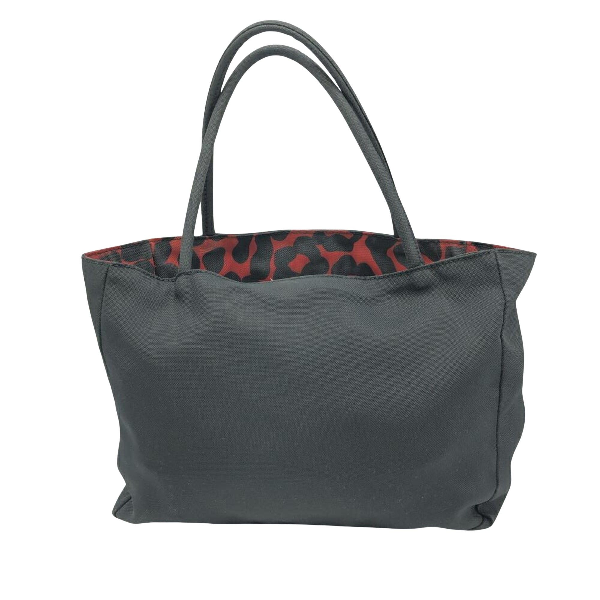 Bottega Veneta Bottega Veneta Veneta tote Size ONE SIZE - 2 Thumbnail