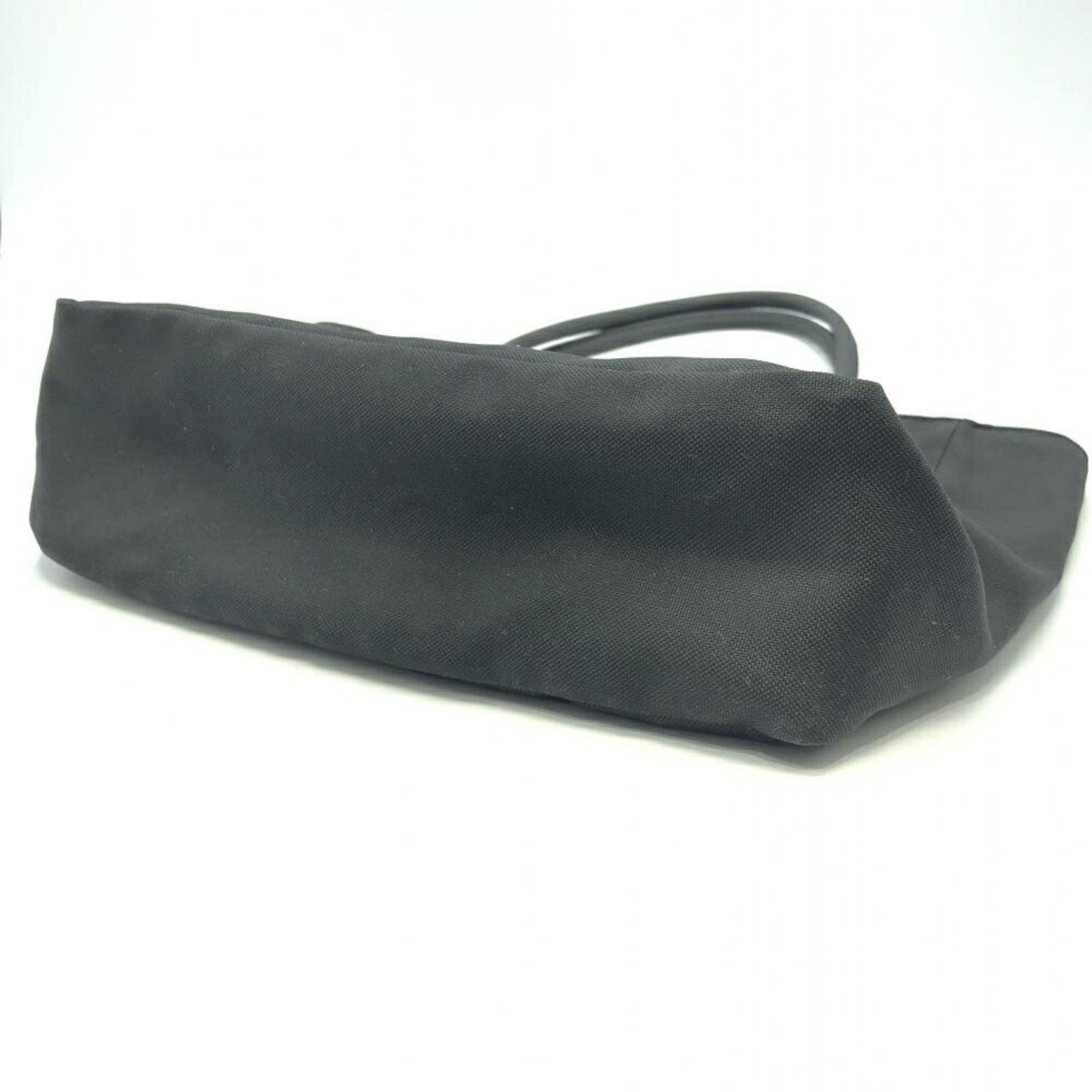 Bottega Veneta Bottega Veneta Veneta tote Size ONE SIZE - 6 Thumbnail