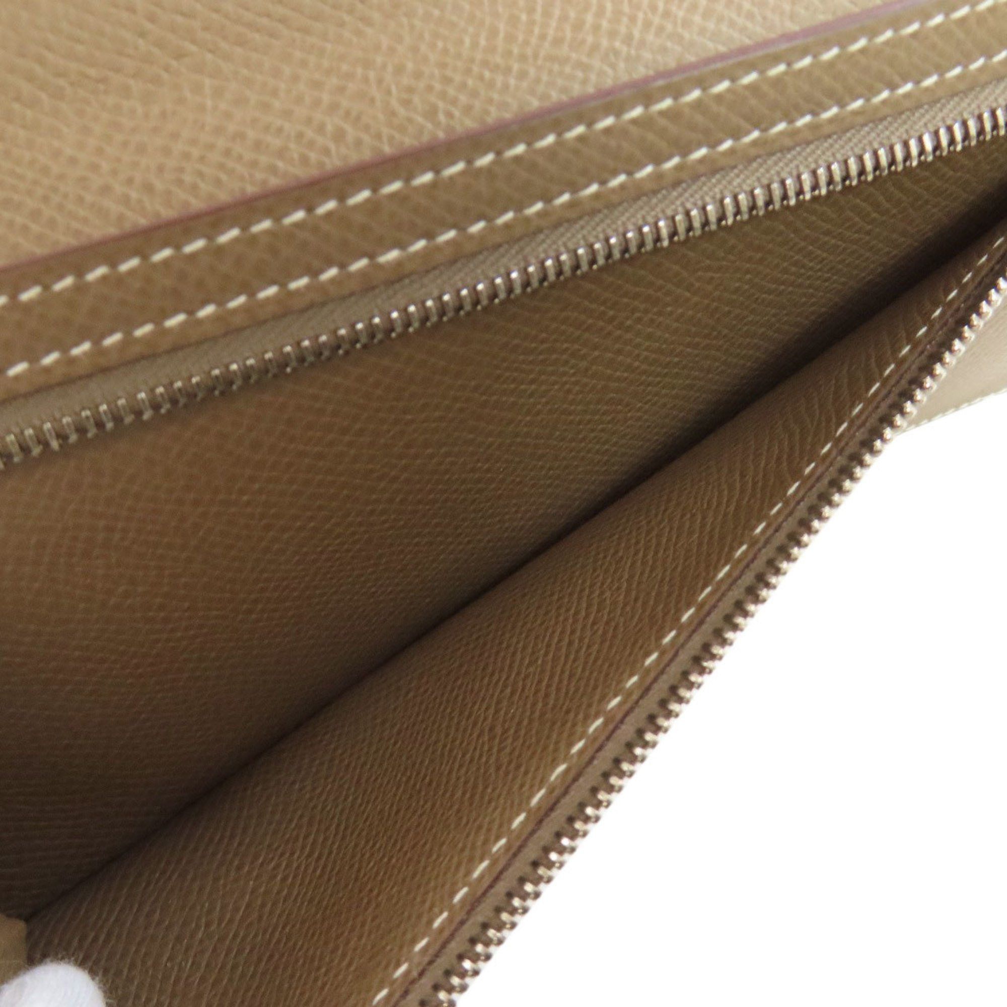 Hermes Hermès Béarn wallet Size ONE SIZE - 8 Thumbnail