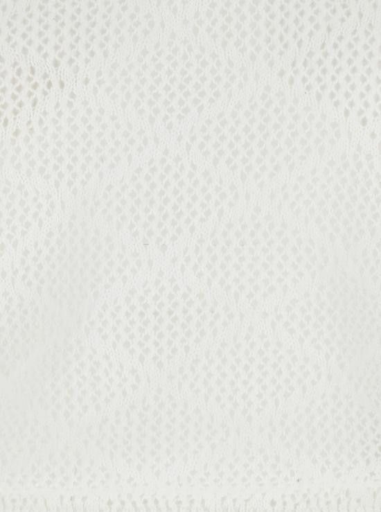 Eleventy ELEVENTY Women Tops K81MAGK07MAG0A04001N White Size M / US 6-8 / IT 42-44 - 3 Thumbnail