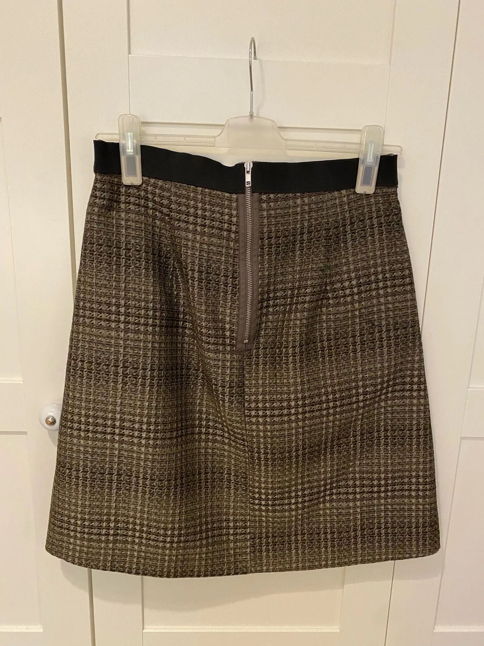 Hope Hope Skirt Size 28" / US 6 / IT 42 - 4 Thumbnail