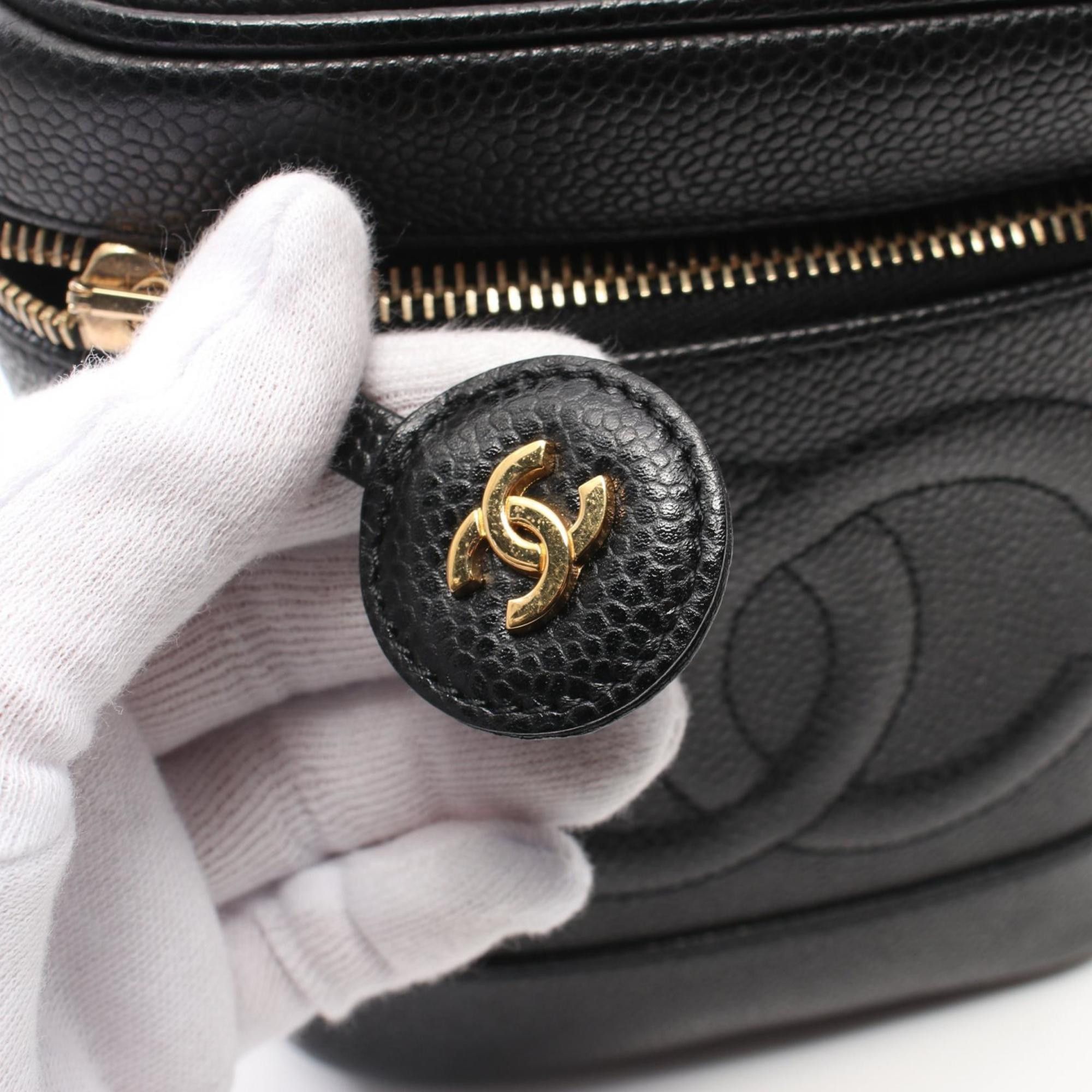 Chanel Chanel handbag Size ONE SIZE - 7 Thumbnail