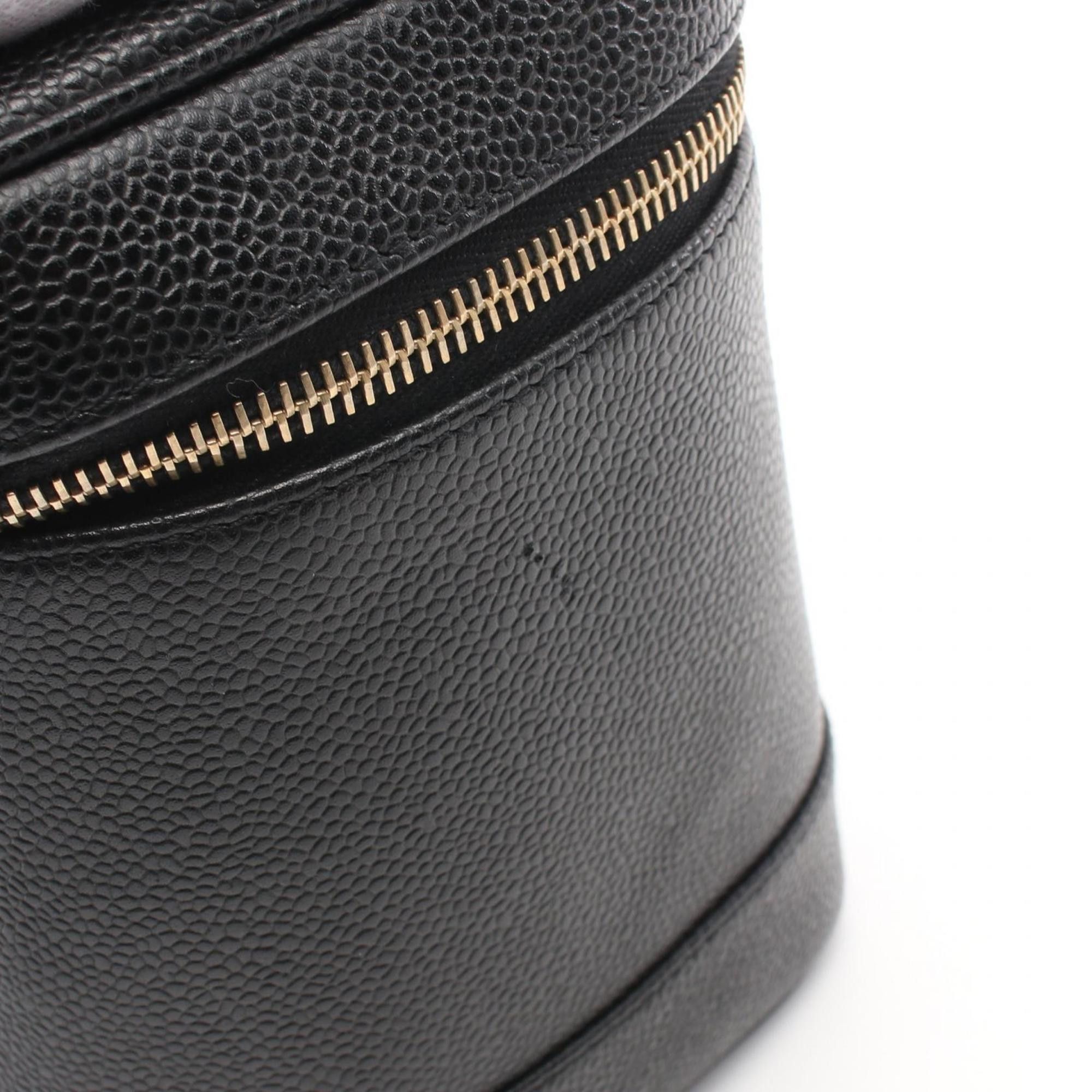 Chanel Chanel handbag Size ONE SIZE - 6 Thumbnail