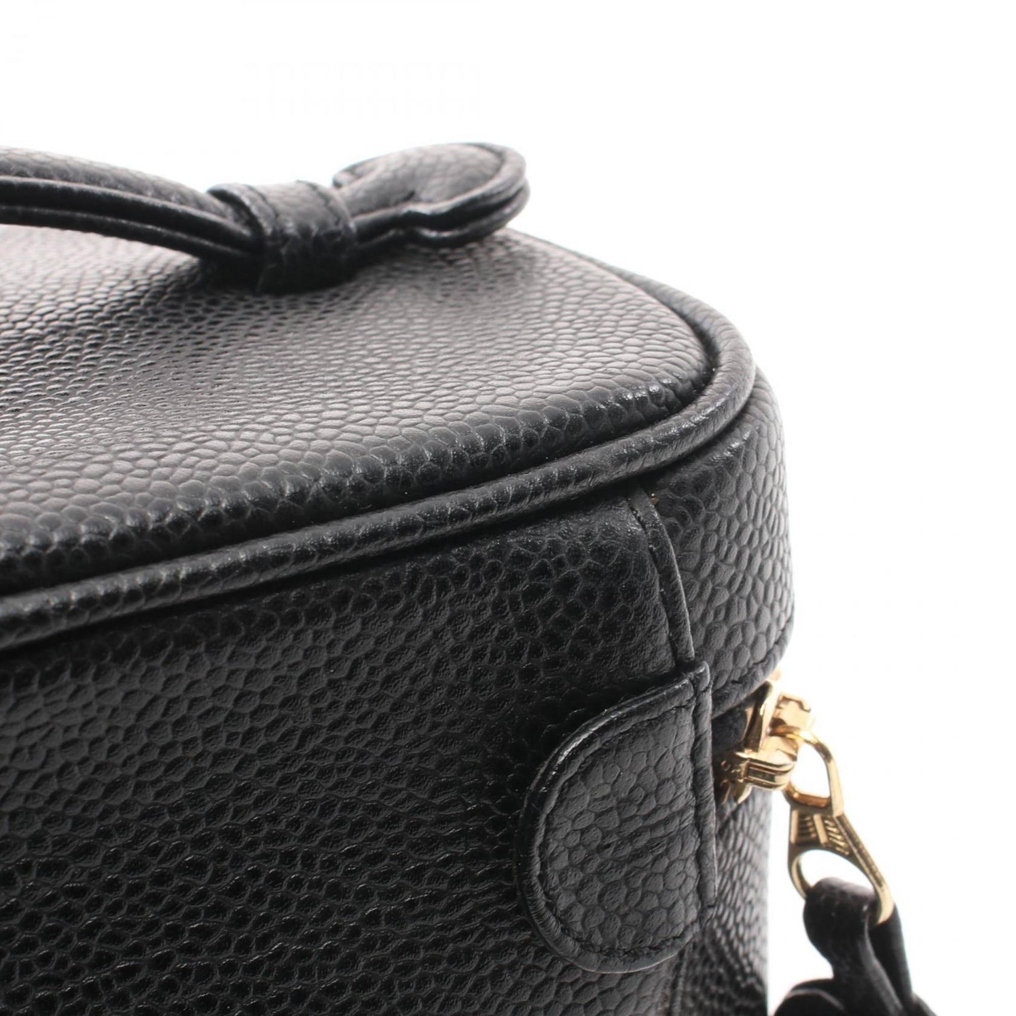 Chanel Chanel handbag Size ONE SIZE - 5 Thumbnail