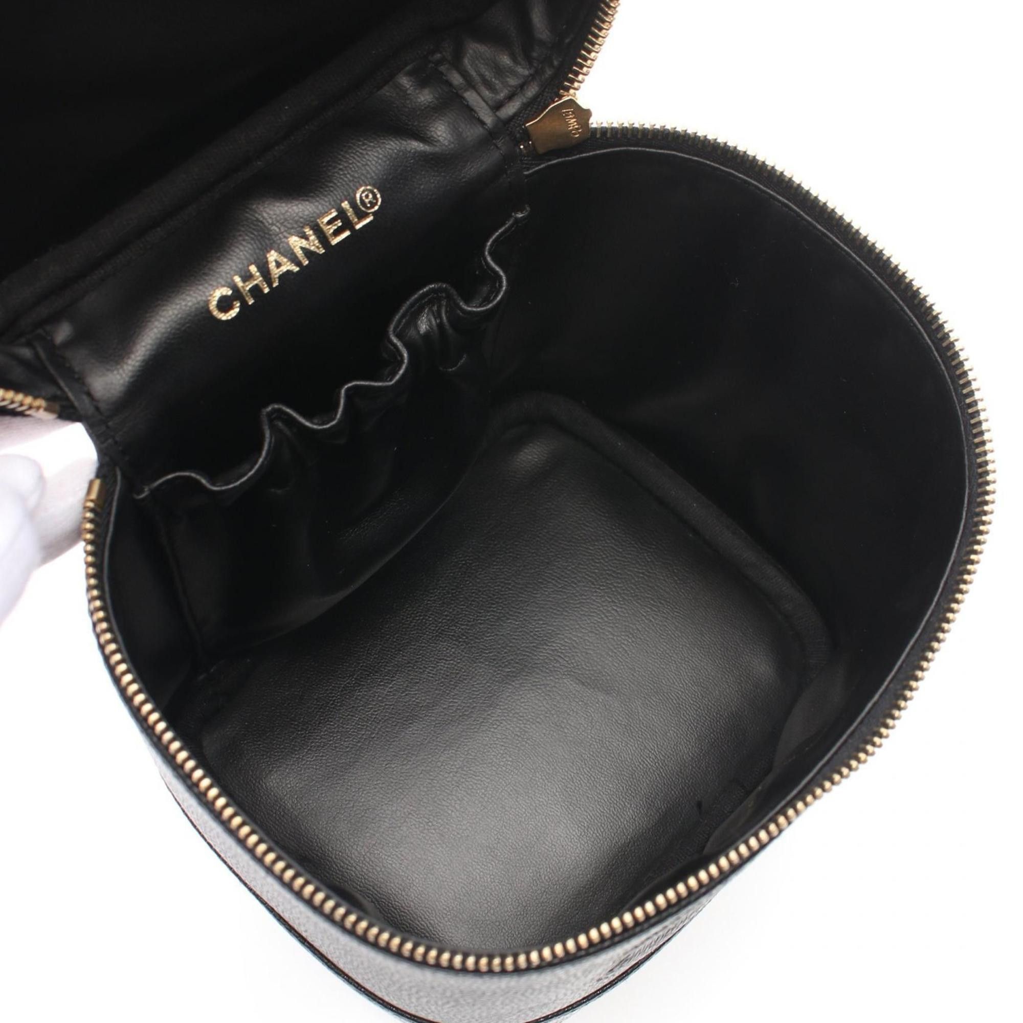 Chanel Chanel handbag Size ONE SIZE - 8 Thumbnail
