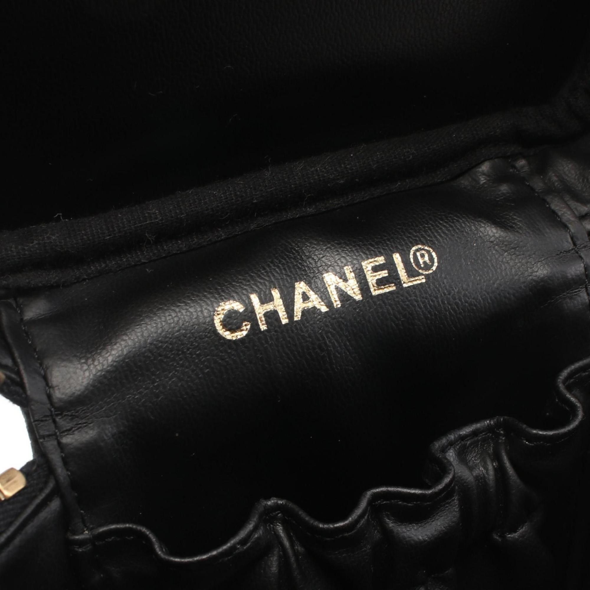 Chanel Chanel handbag Size ONE SIZE - 9 Thumbnail