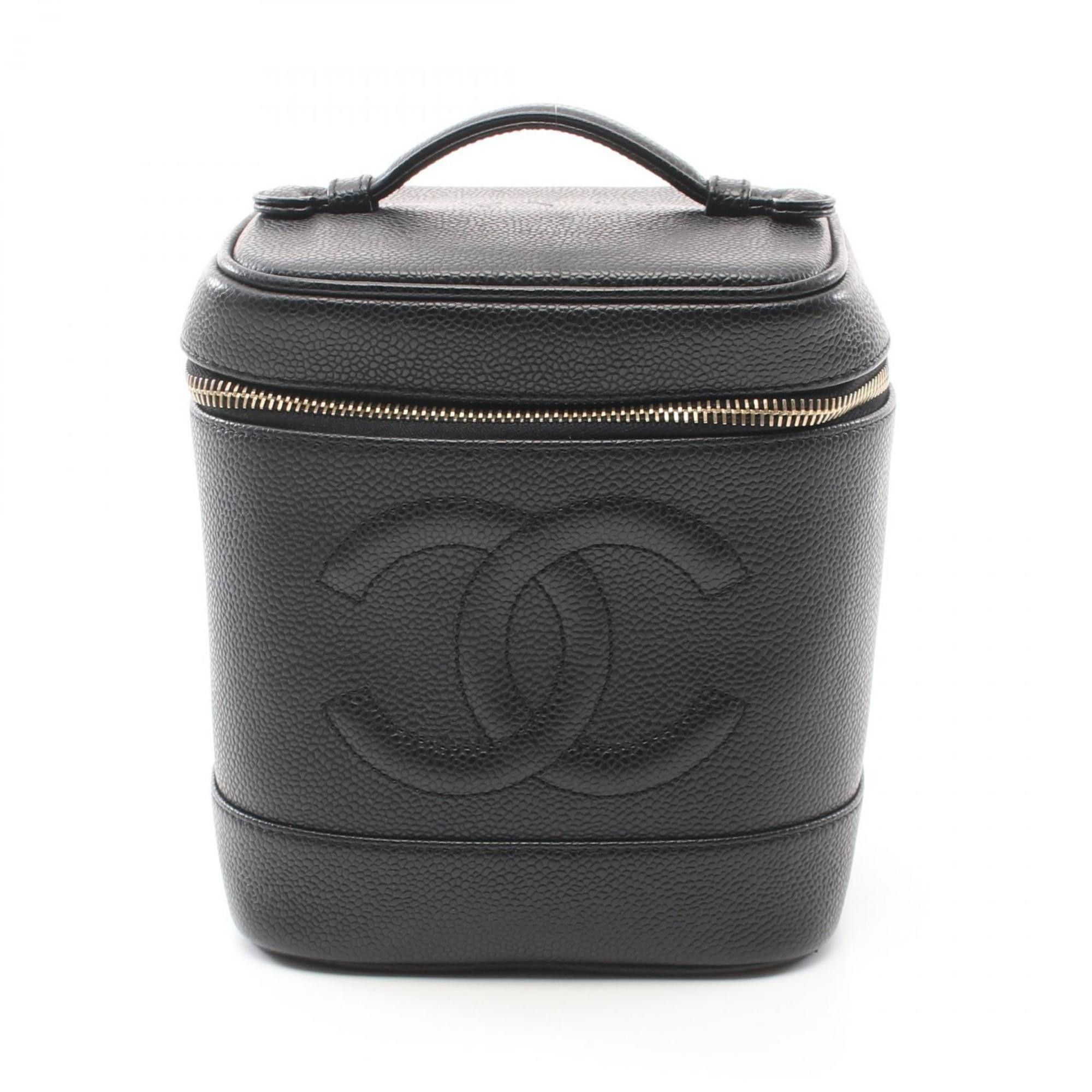 Chanel Chanel handbag Size ONE SIZE - 11 Thumbnail