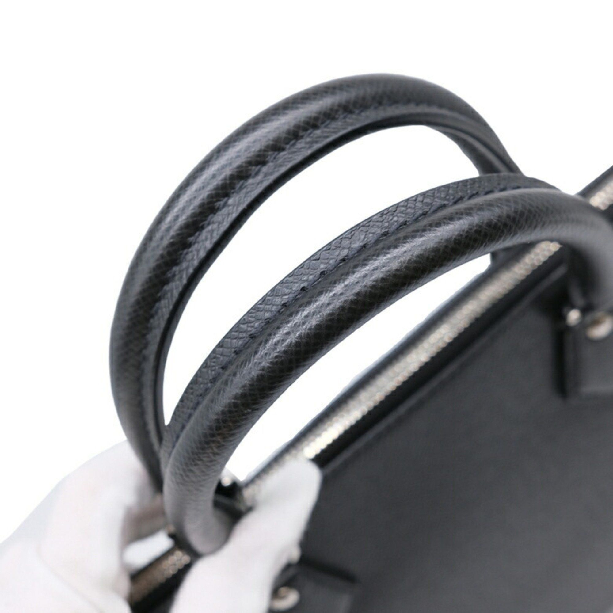 Louis Vuitton Louis Vuitton VERTICAL TOTE tote Size ONE SIZE - 4 Thumbnail