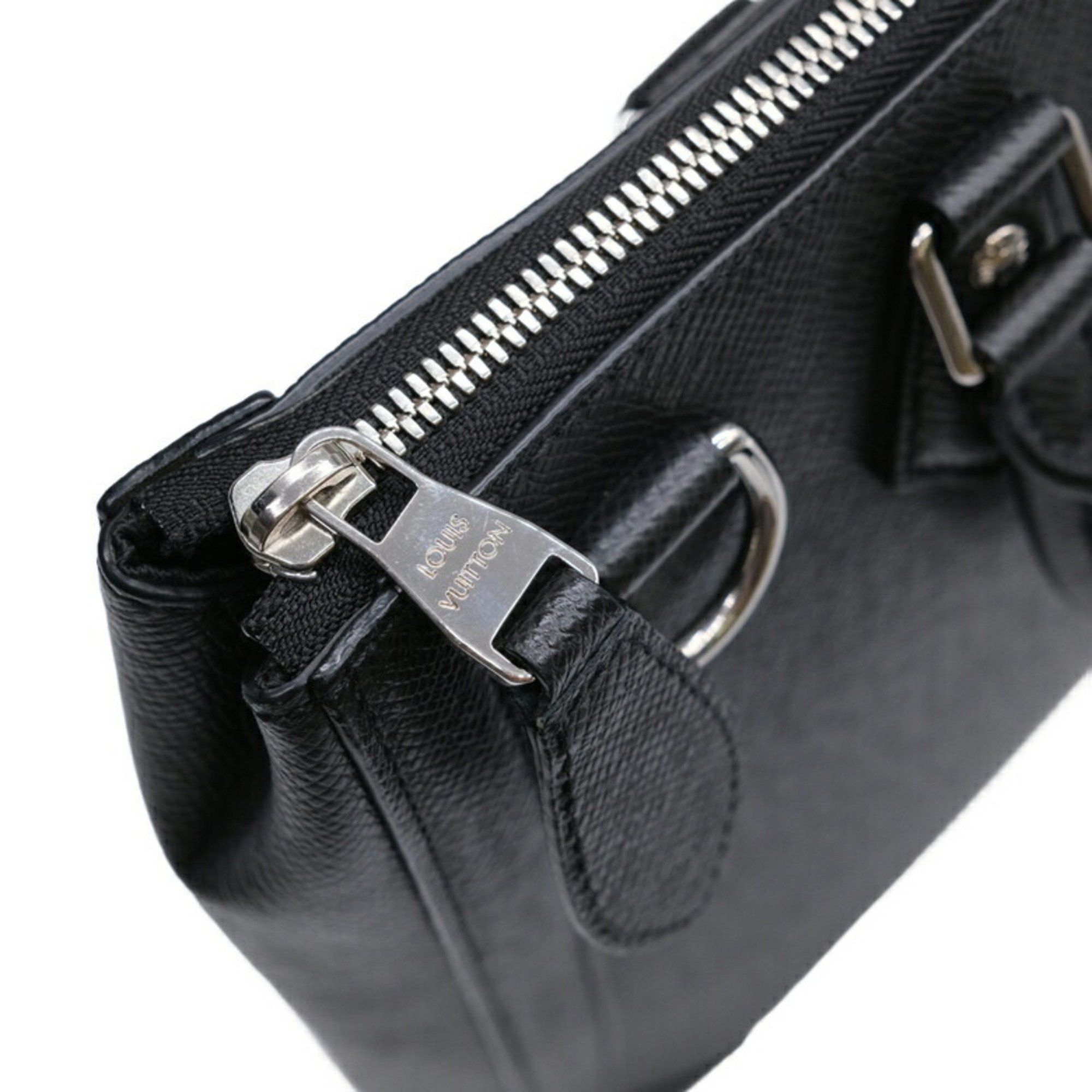 Louis Vuitton Louis Vuitton VERTICAL TOTE tote Size ONE SIZE - 8 Thumbnail
