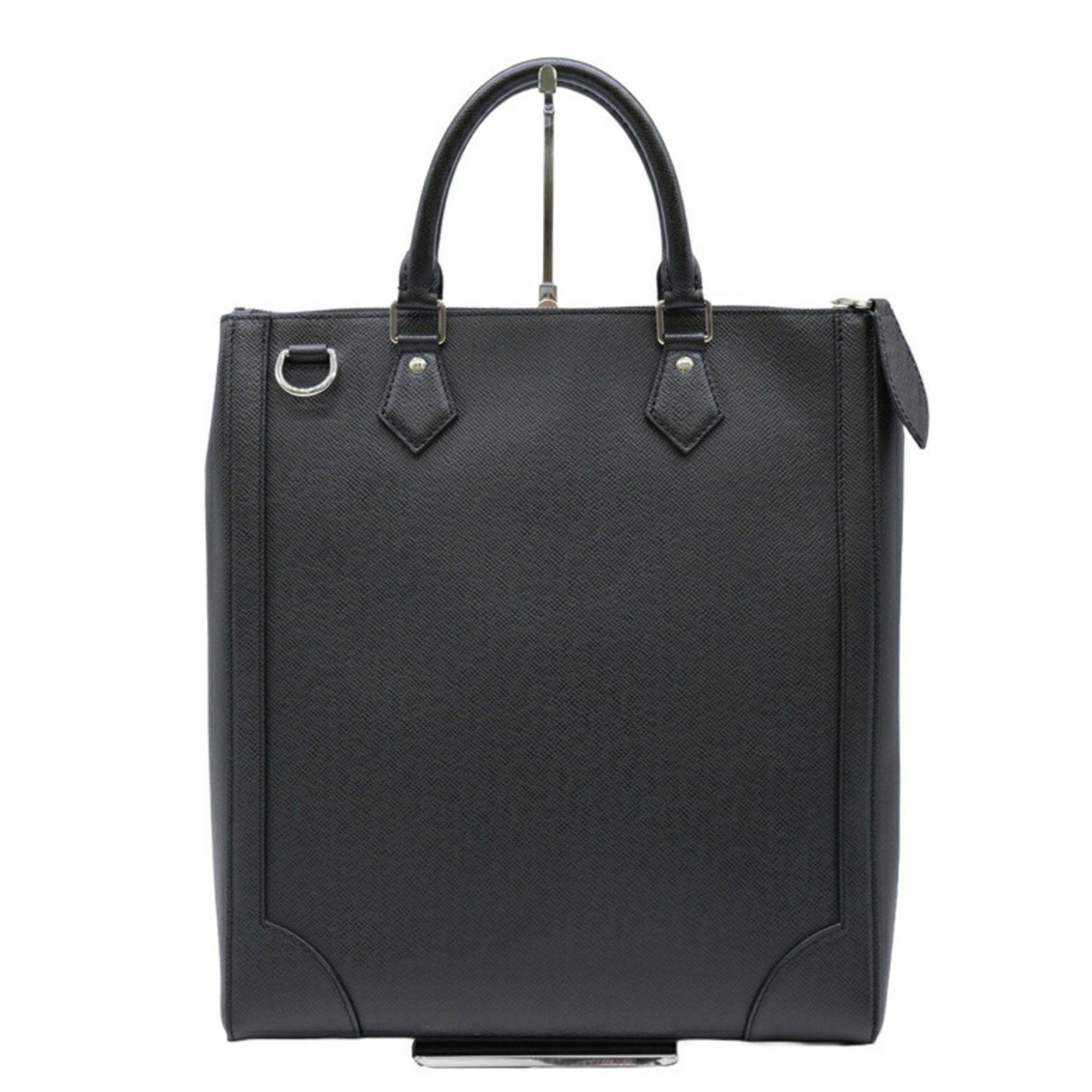 Louis Vuitton Louis Vuitton VERTICAL TOTE tote Size ONE SIZE - 2 Thumbnail