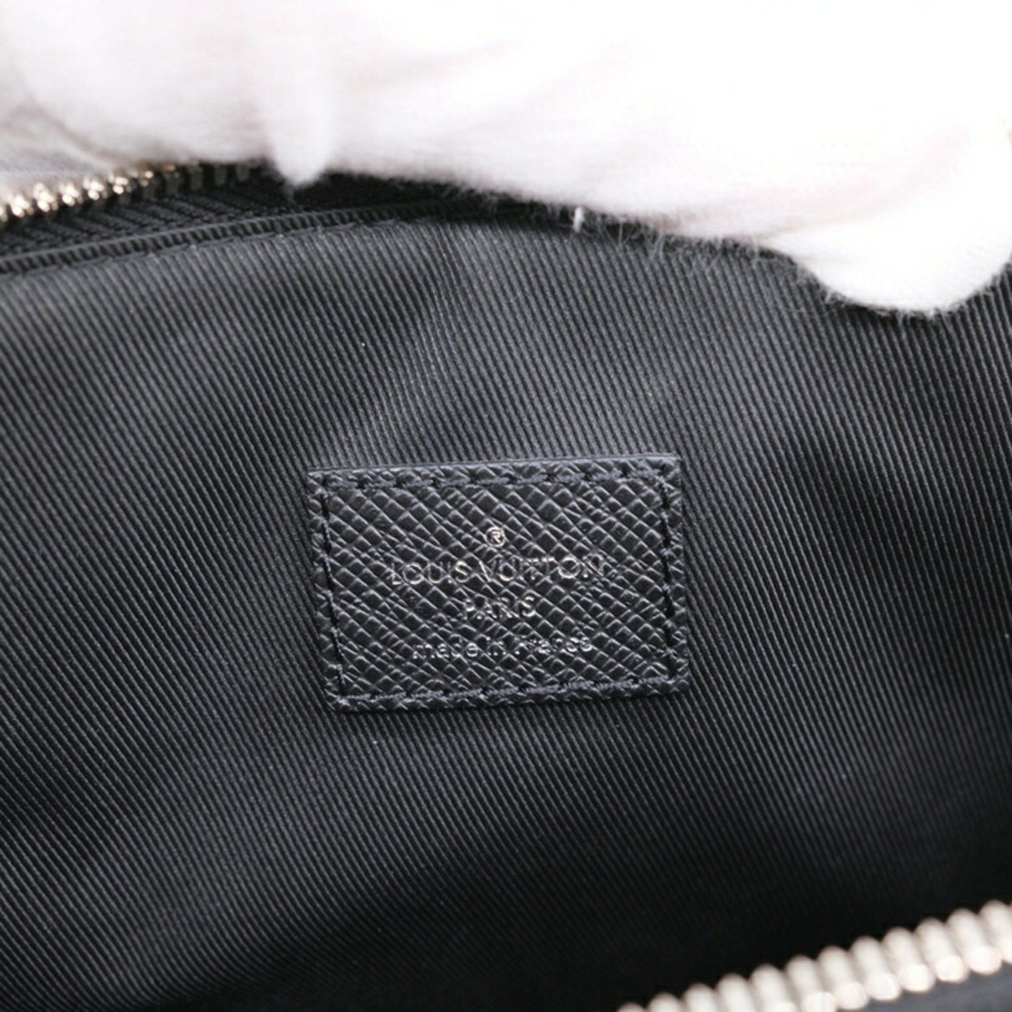Louis Vuitton Louis Vuitton VERTICAL TOTE tote Size ONE SIZE - 11 Thumbnail