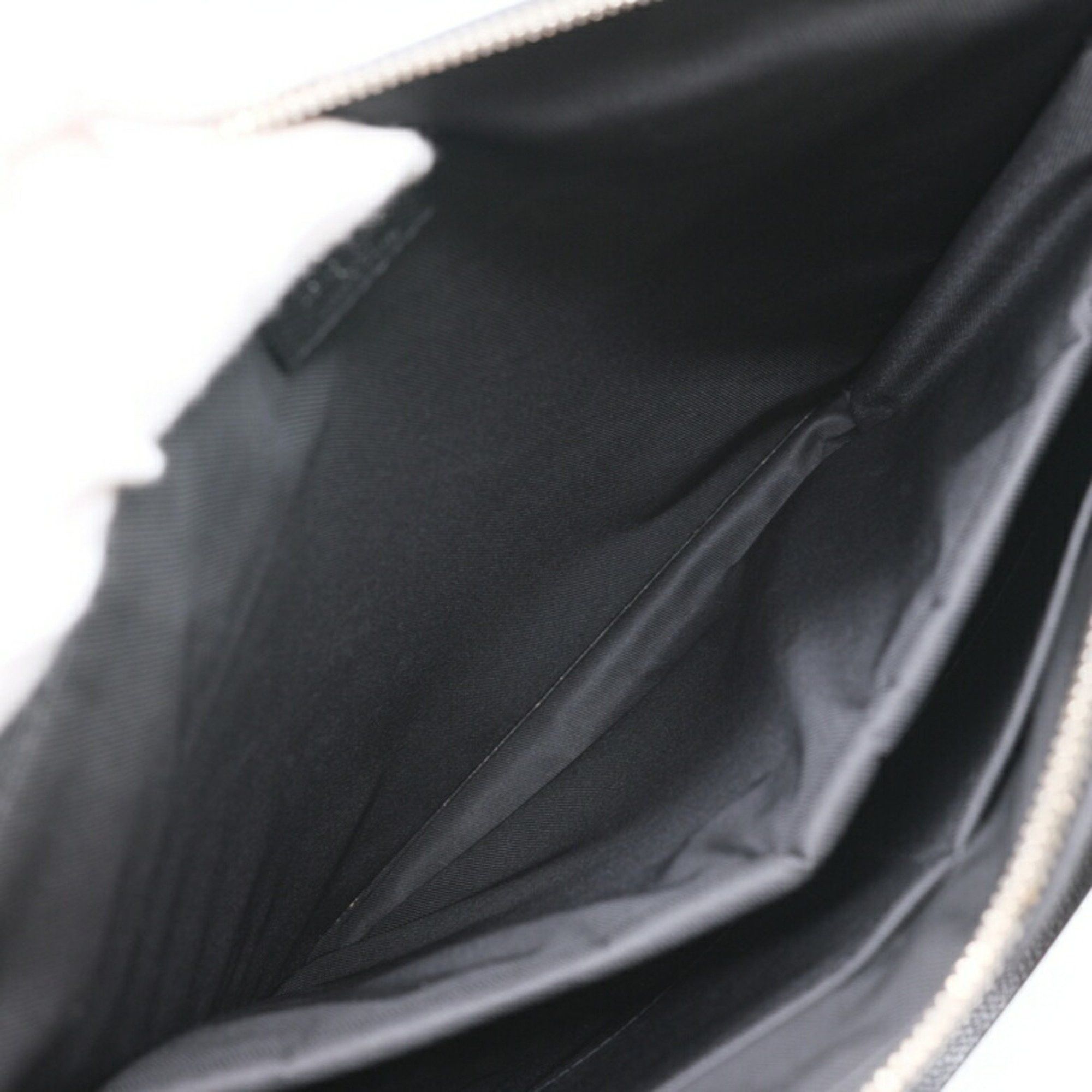 Louis Vuitton Louis Vuitton VERTICAL TOTE tote Size ONE SIZE - 10 Thumbnail