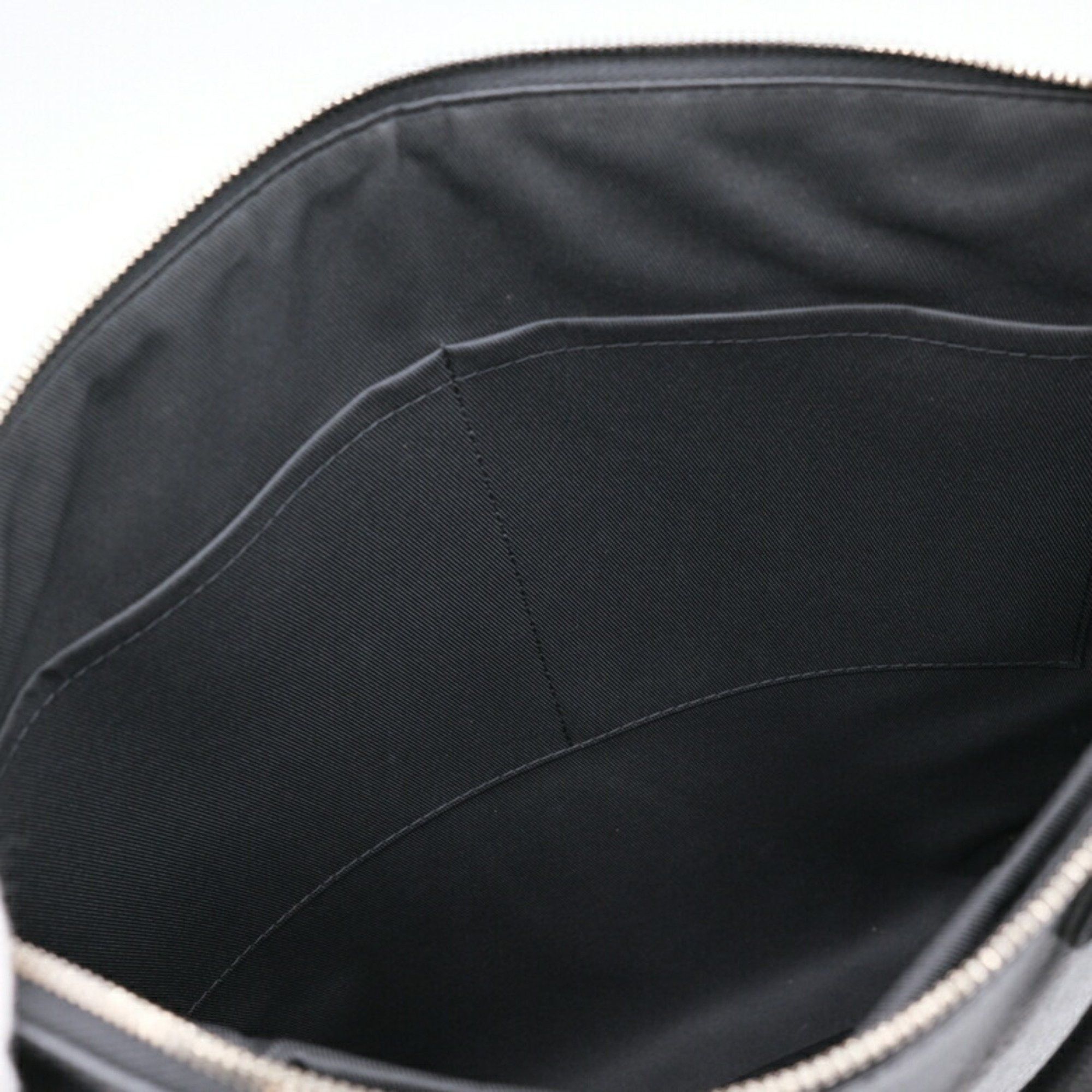 Louis Vuitton Louis Vuitton VERTICAL TOTE tote Size ONE SIZE - 13 Thumbnail