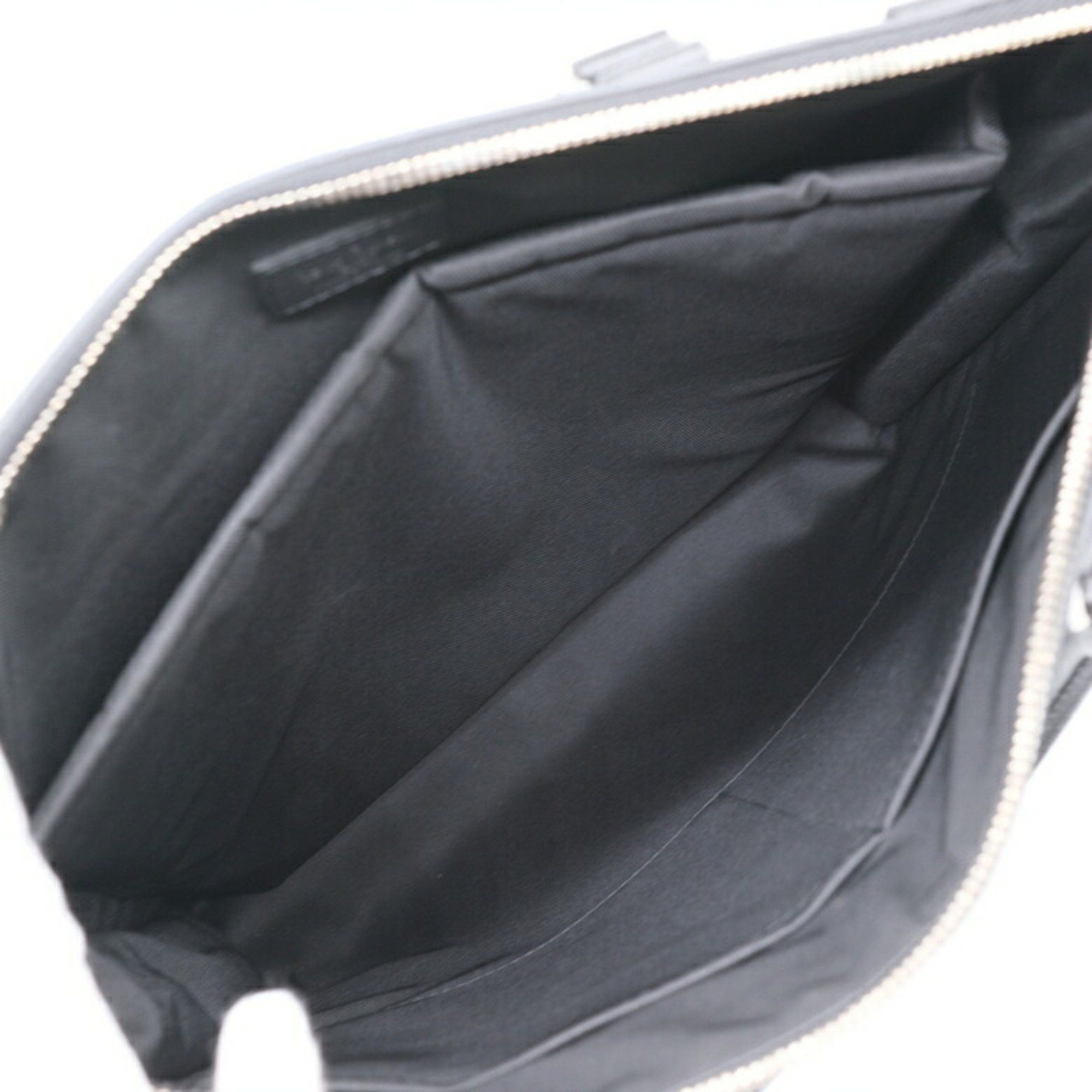 Louis Vuitton Louis Vuitton VERTICAL TOTE tote Size ONE SIZE - 9 Thumbnail